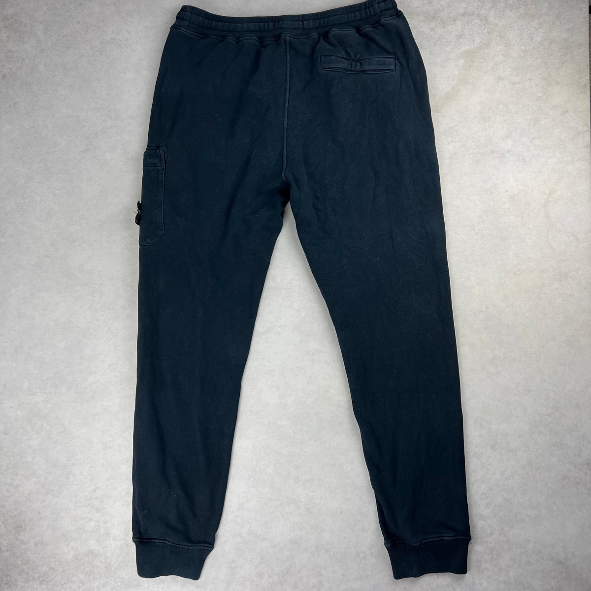 Stone Island Joggers