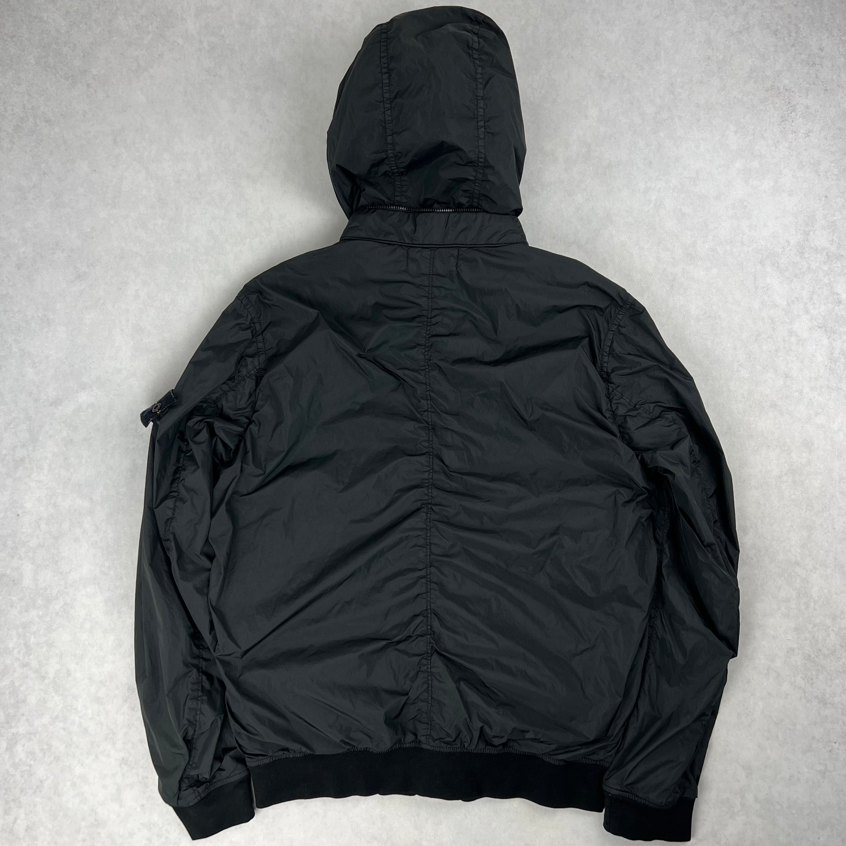 Stone Island Jacket