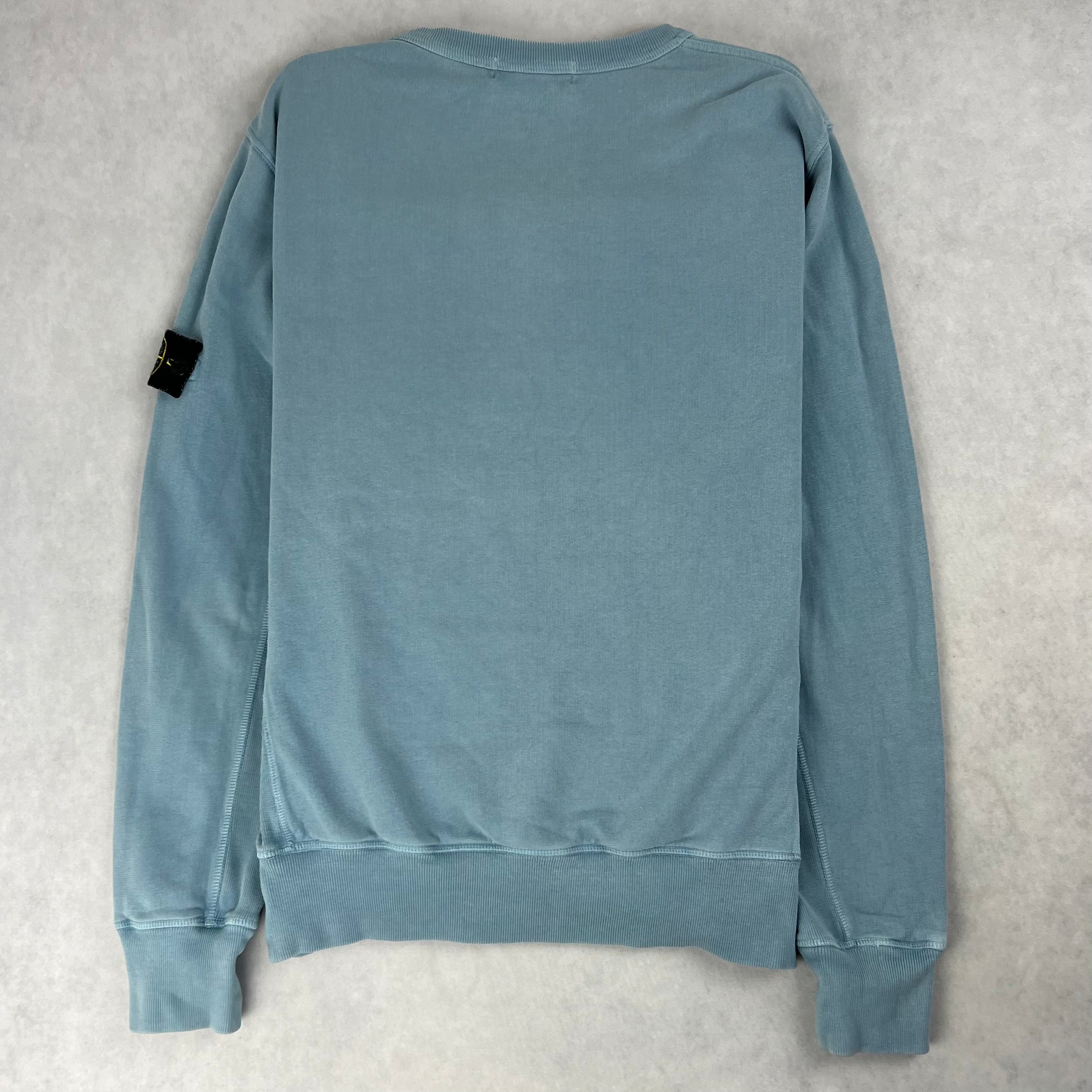 Stone Island Sweatshirt