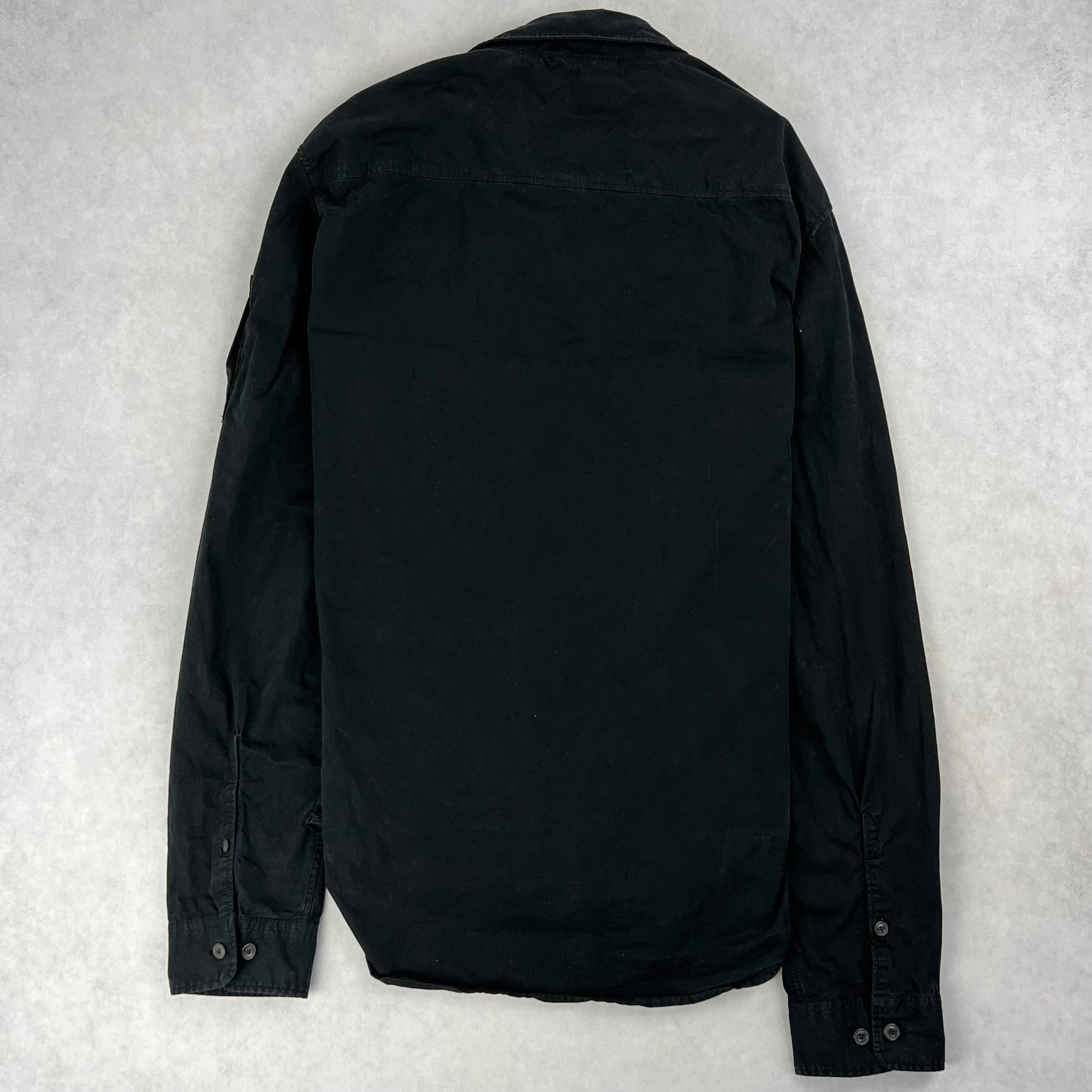 CP Company Overshirt