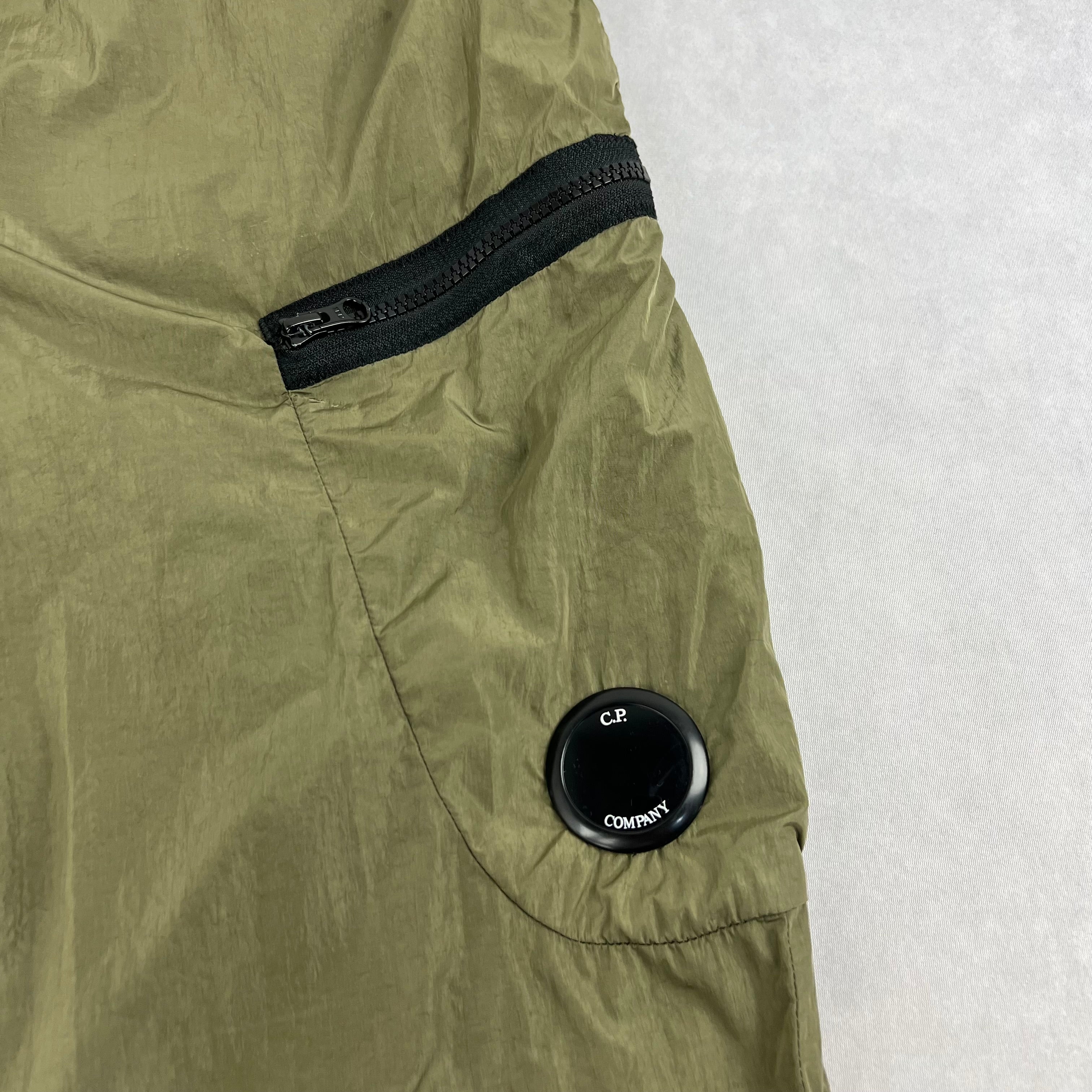 CP Company Cargo Pants