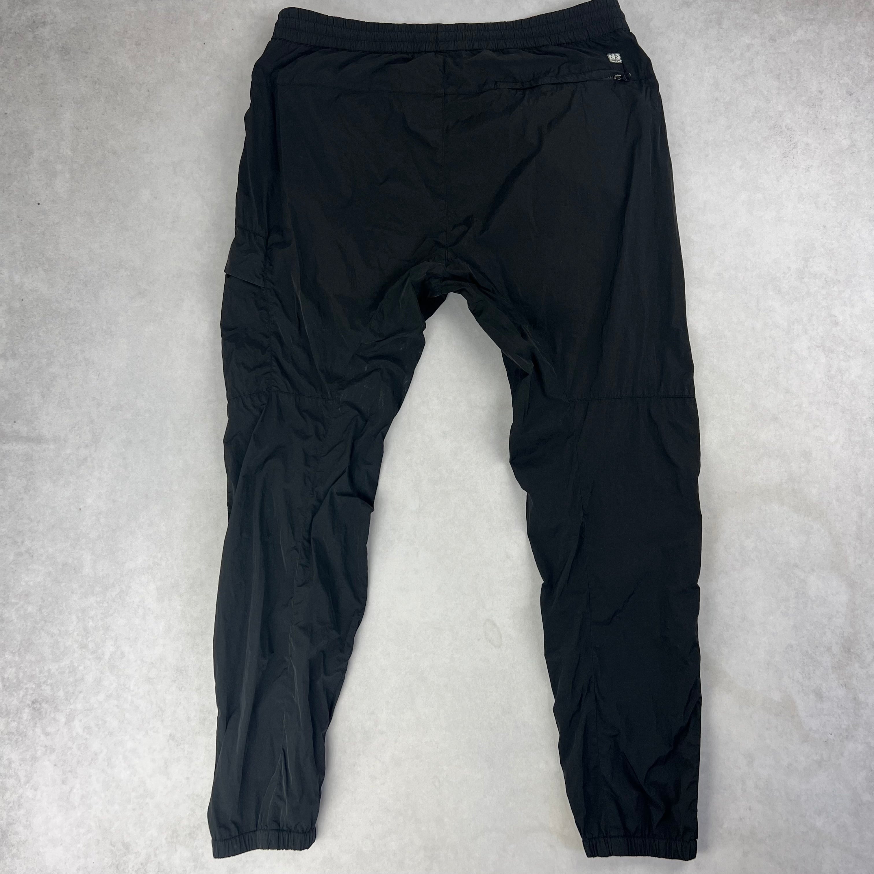 CP Company Cargo Pants