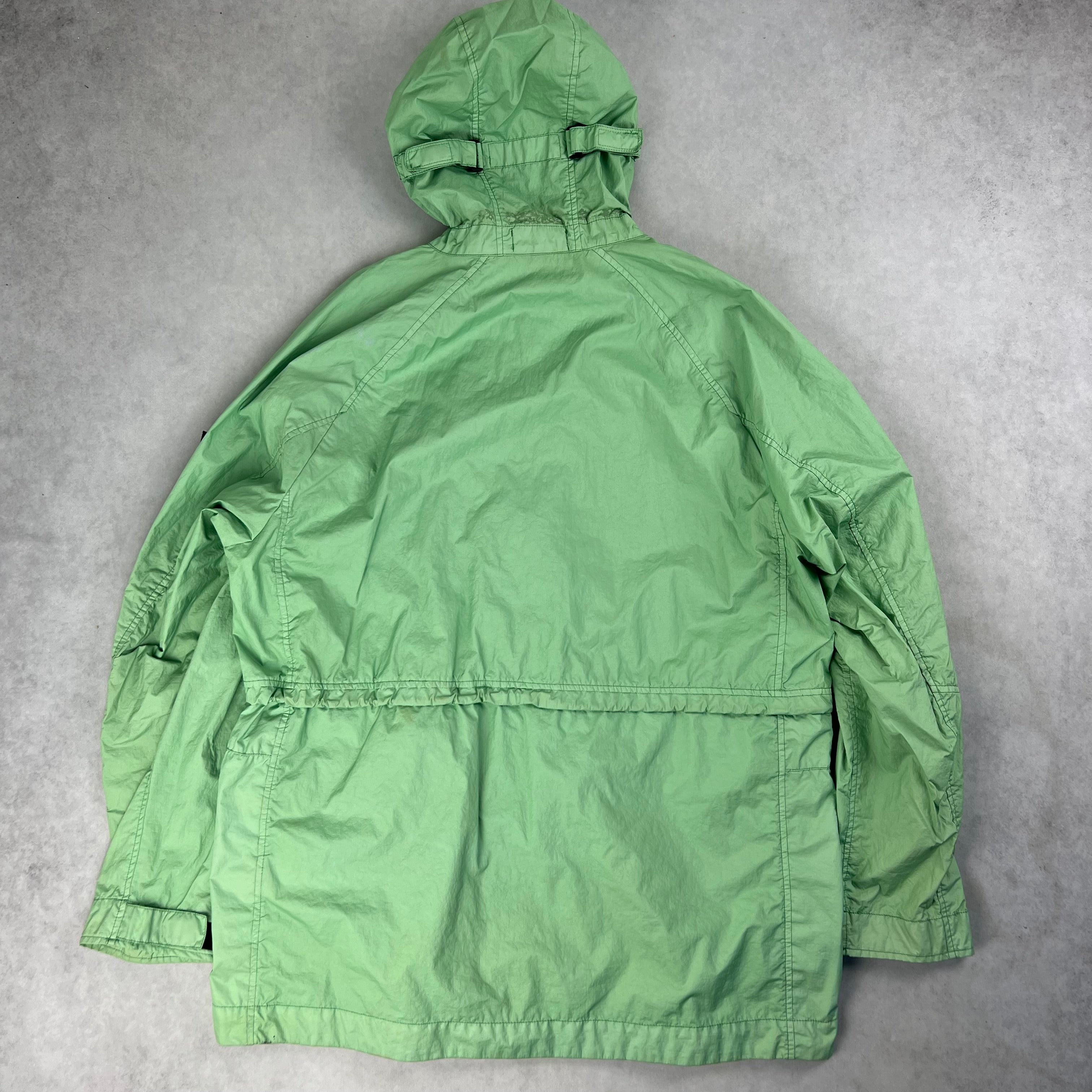 Stone Island Jacket