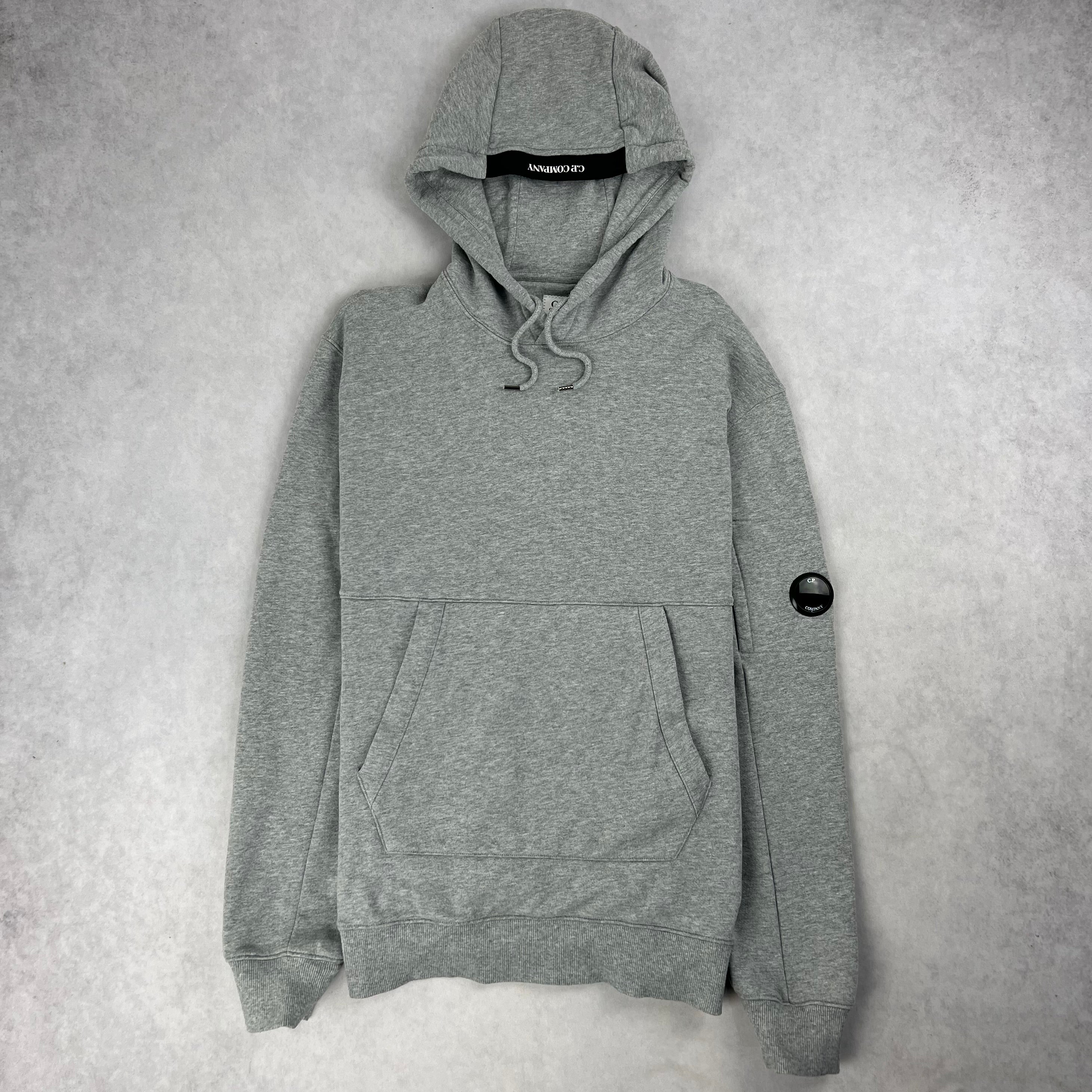 CP Company Hoodie