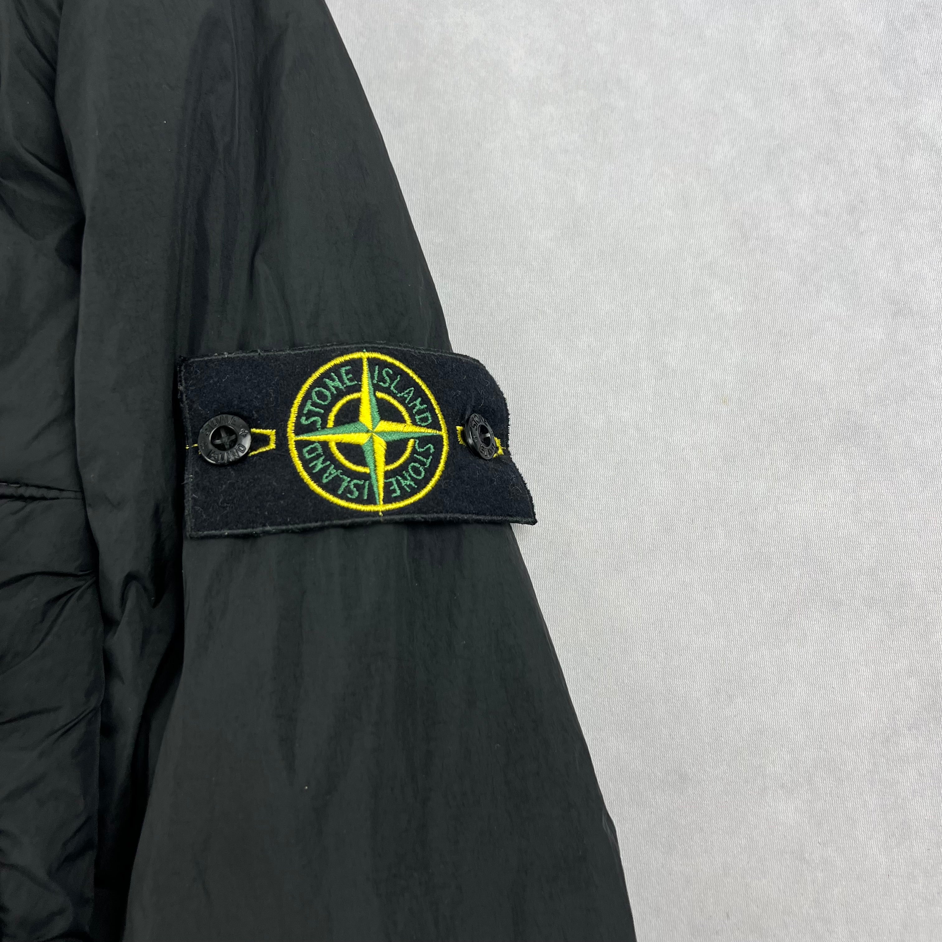 Stone Island Jacket