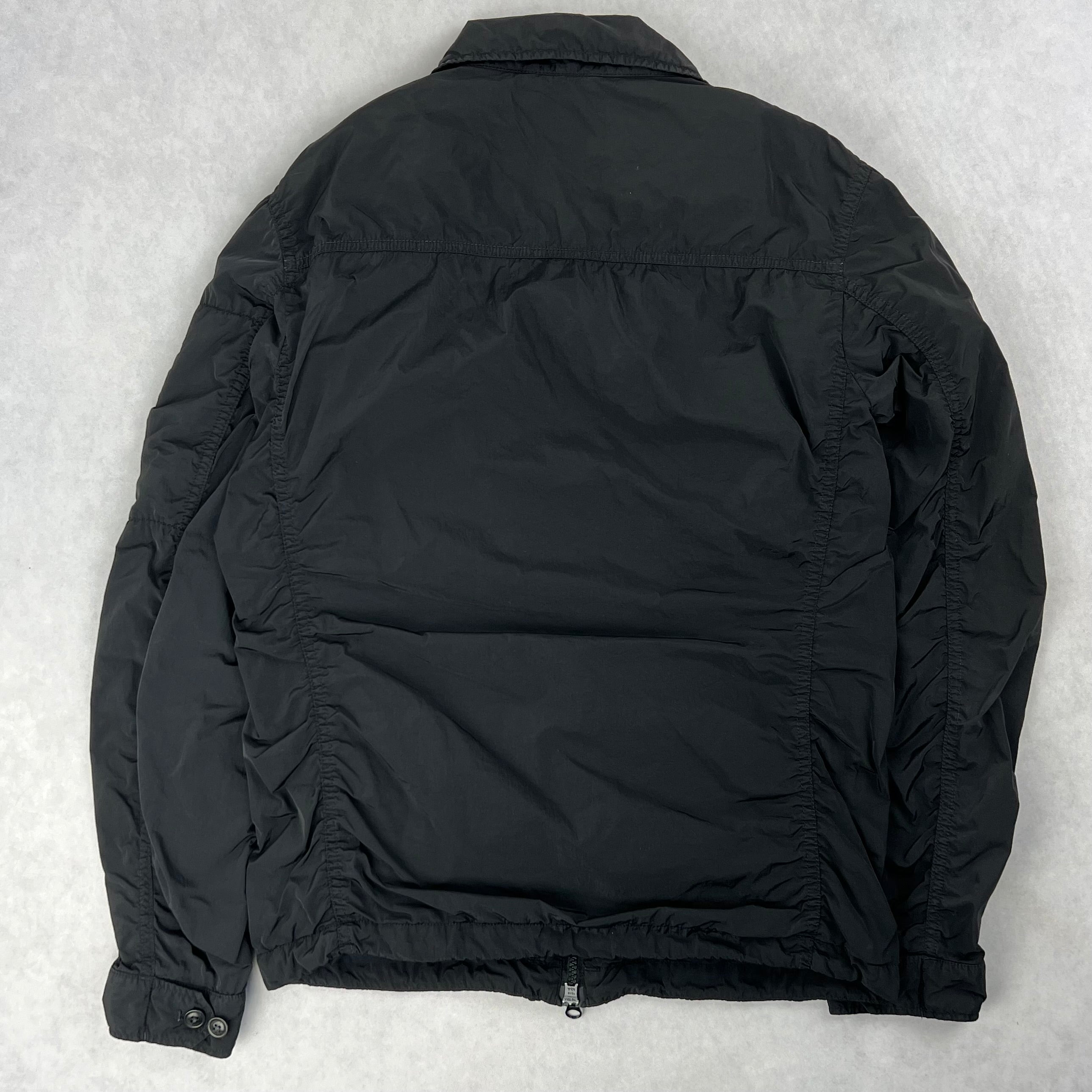 CP Company Overshirt