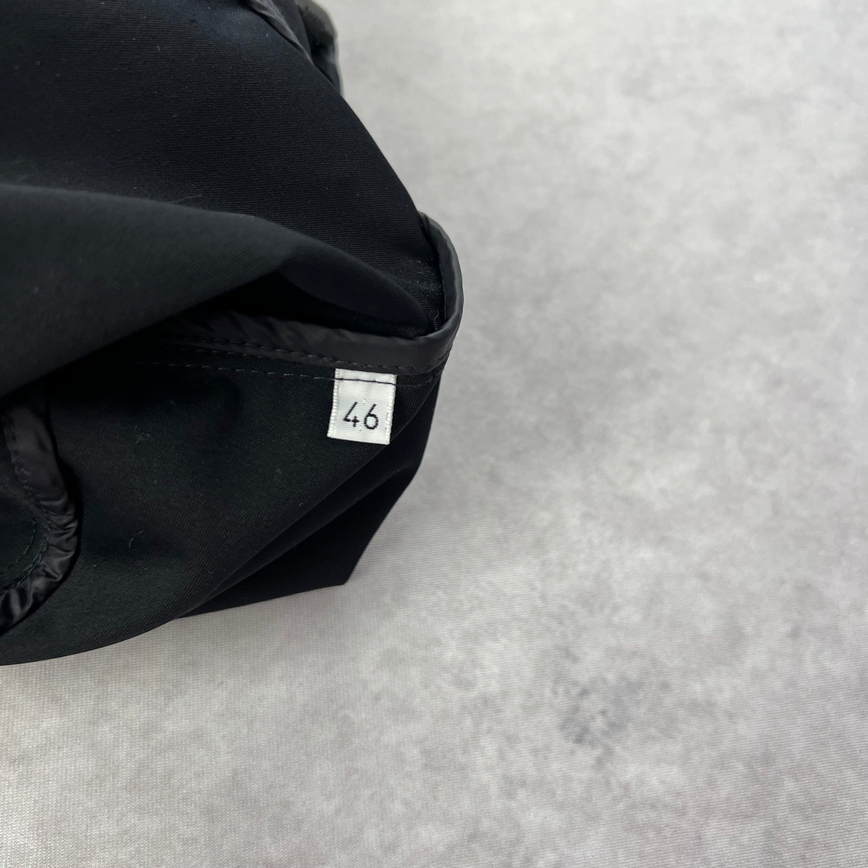 CP Company Goggle Jacket