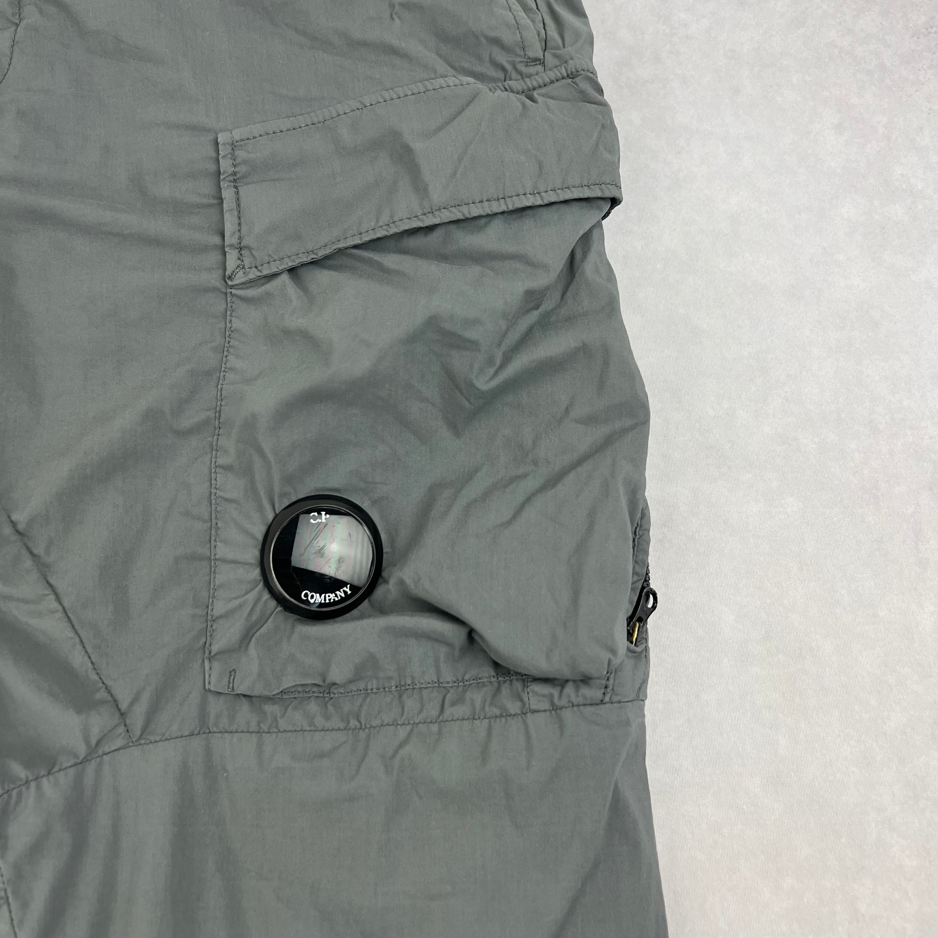 CP Company Cargo Pants