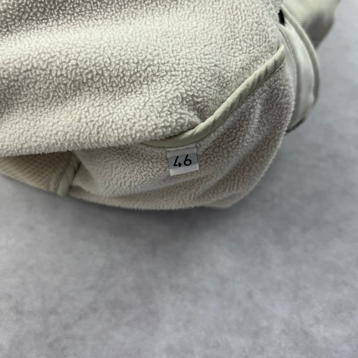 CP Company Goggle Jacket