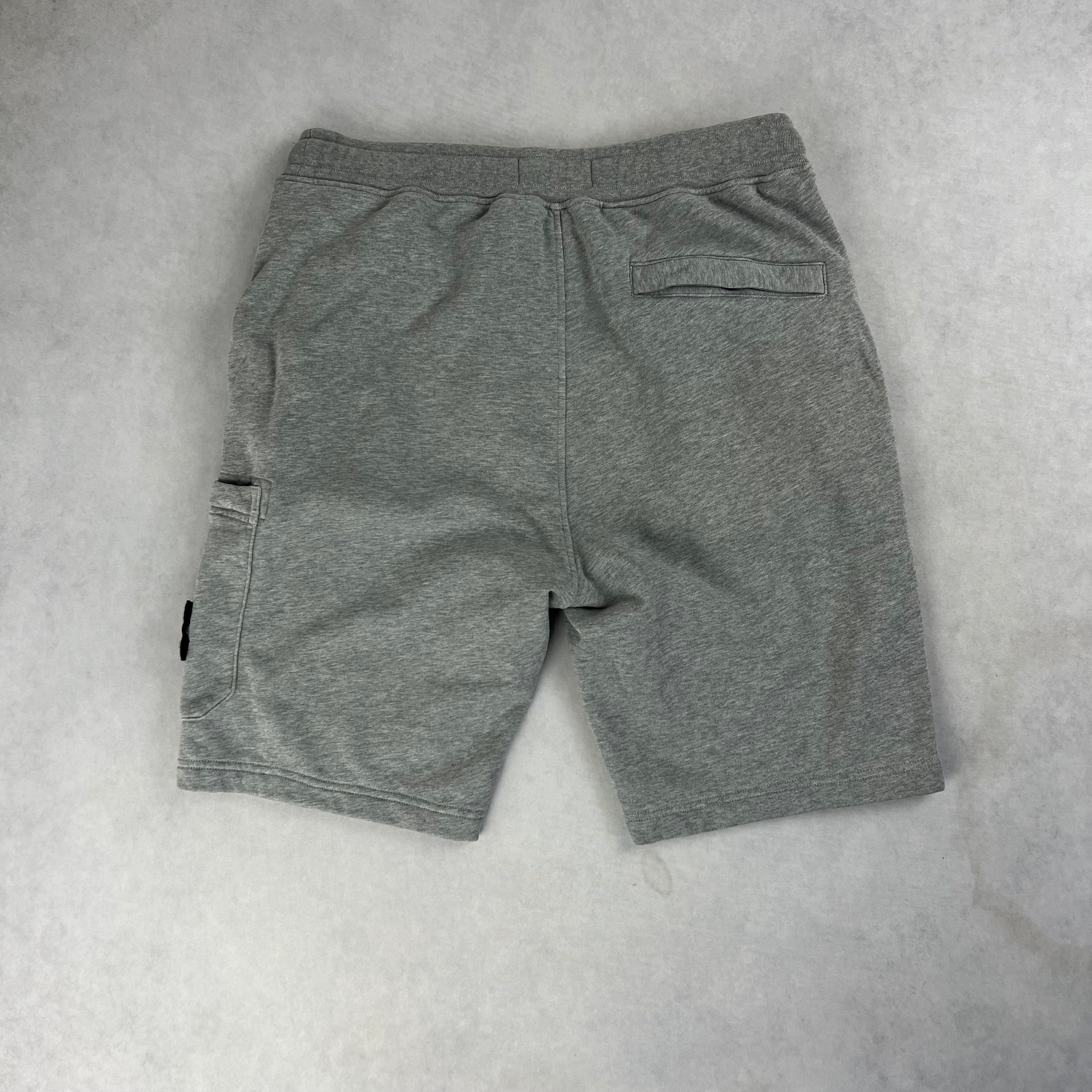 Stone Island Shorts