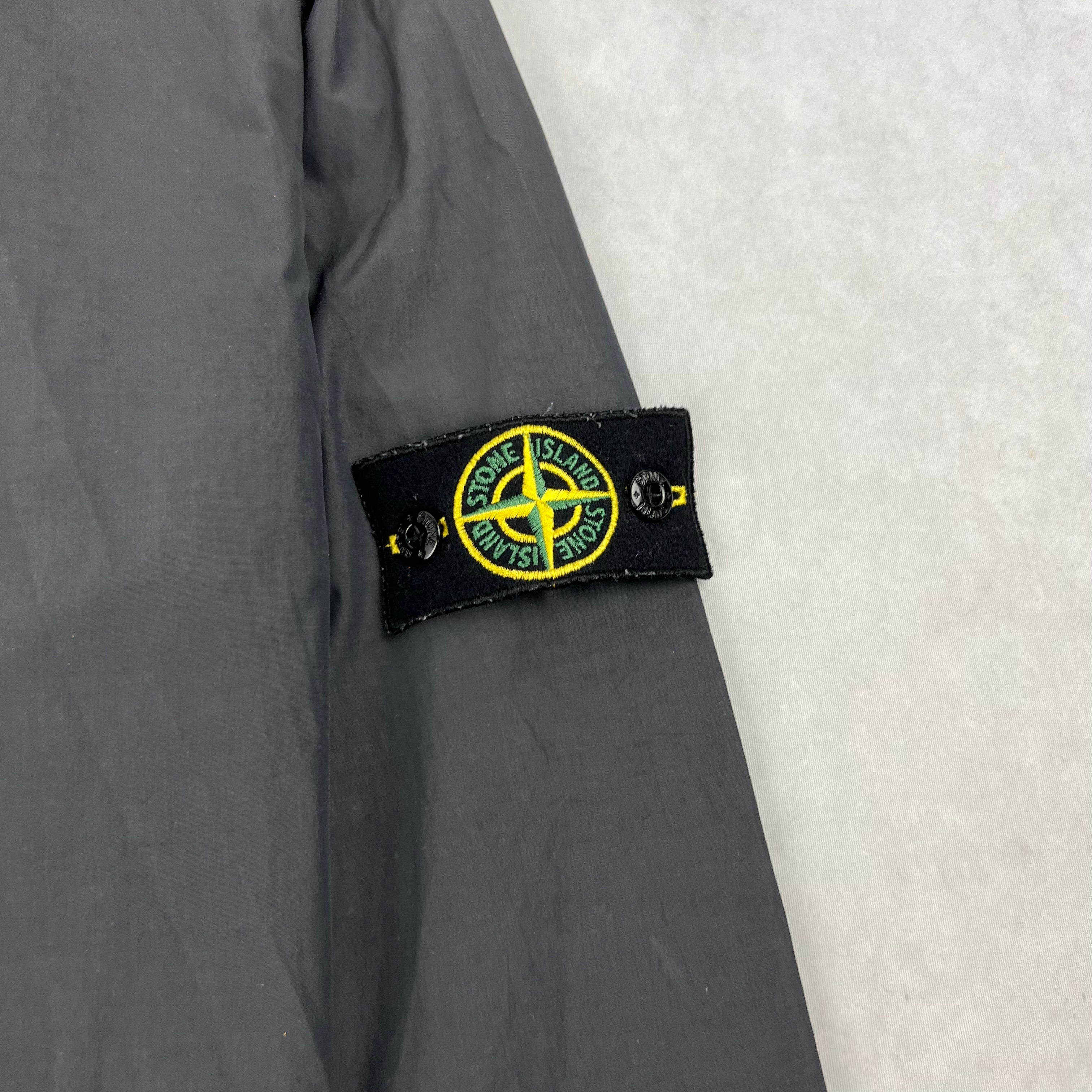 Stone Island Vintage Jacket