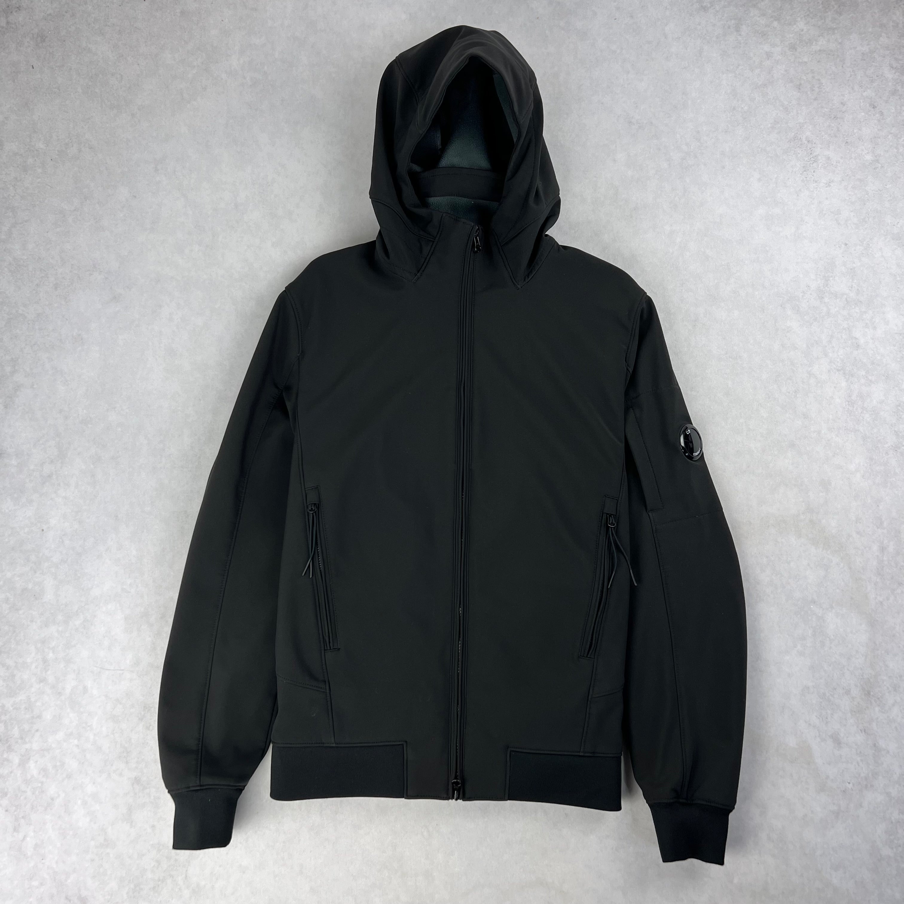 CP Company Jacket