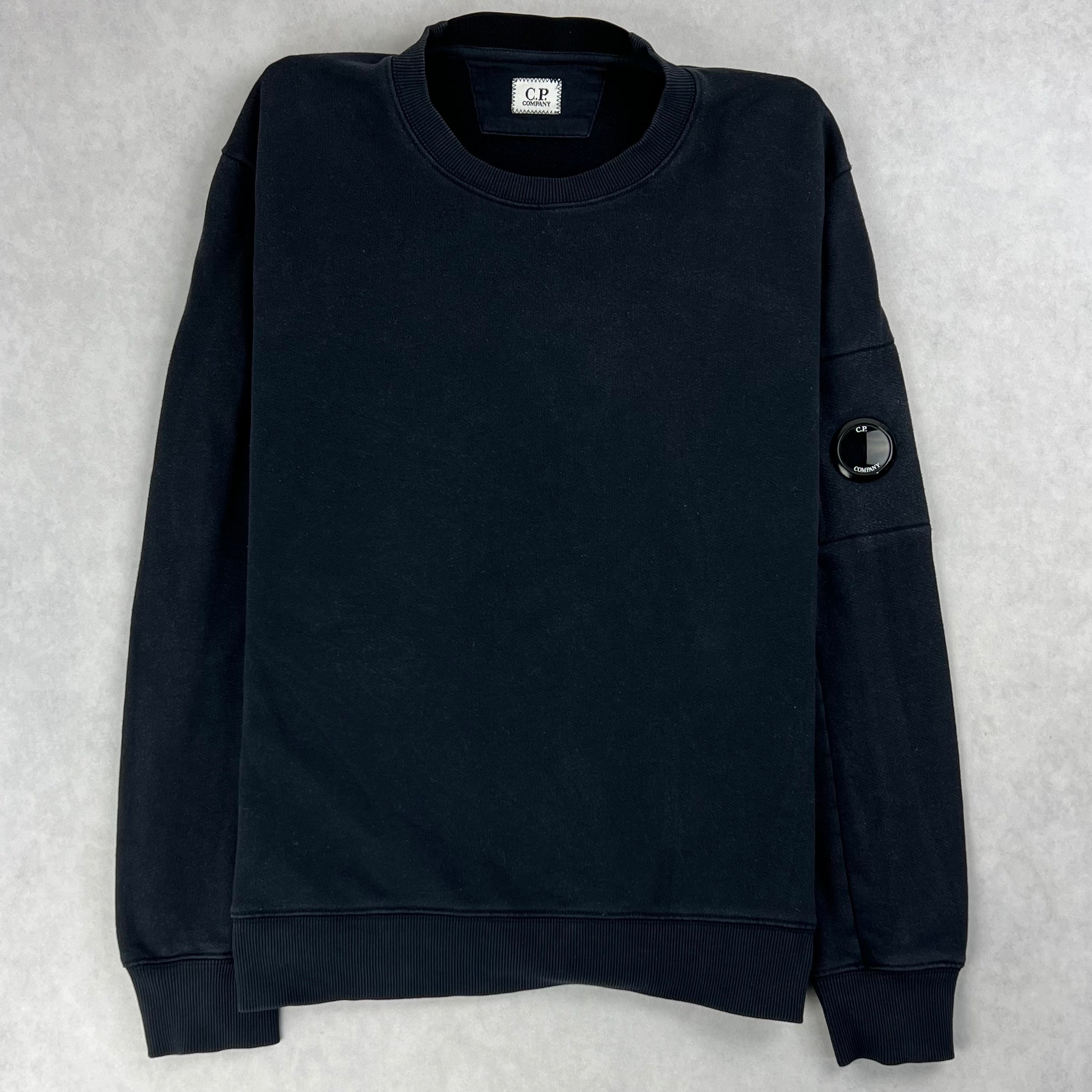 CP Company Sweatshirt