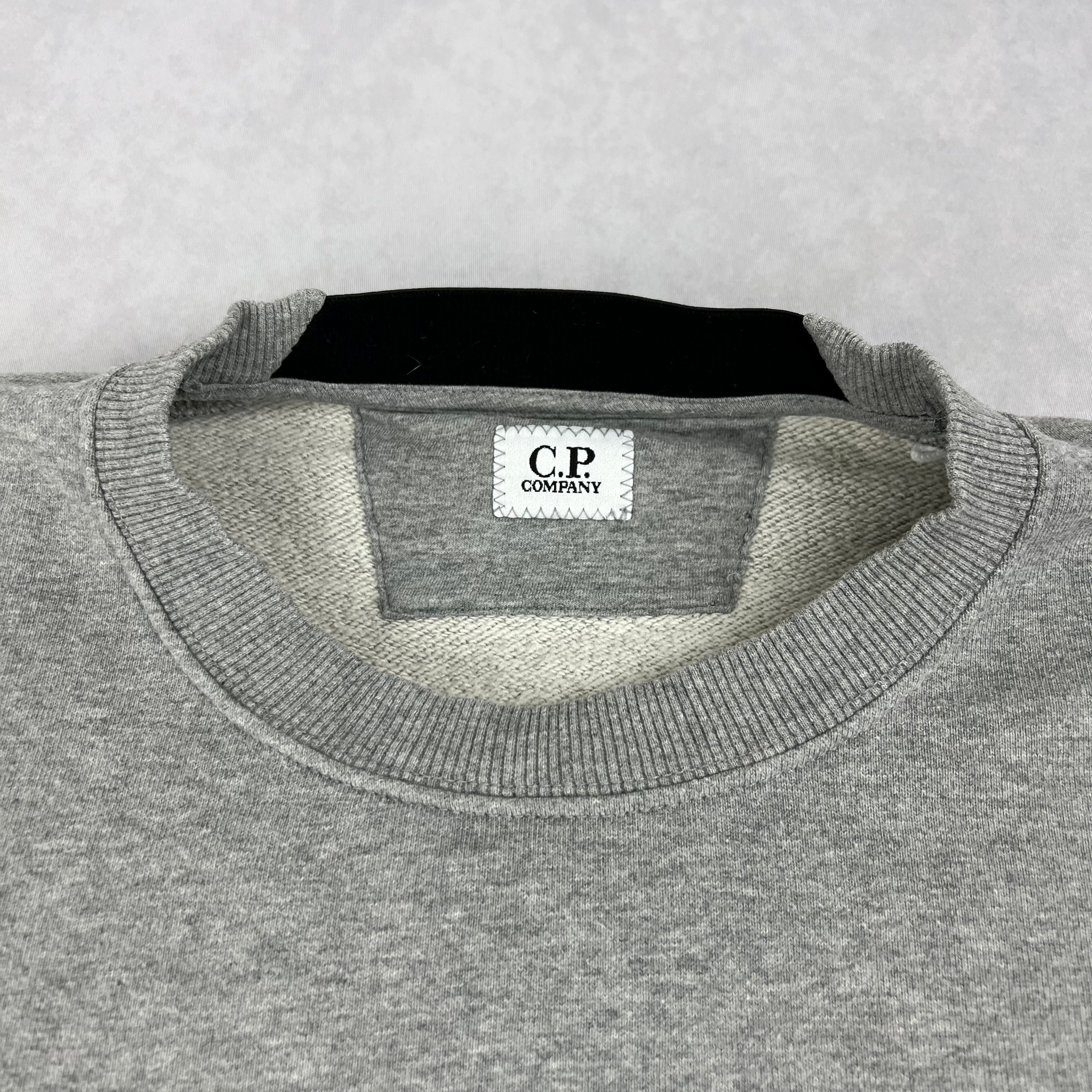 CP Company Sweatshirt