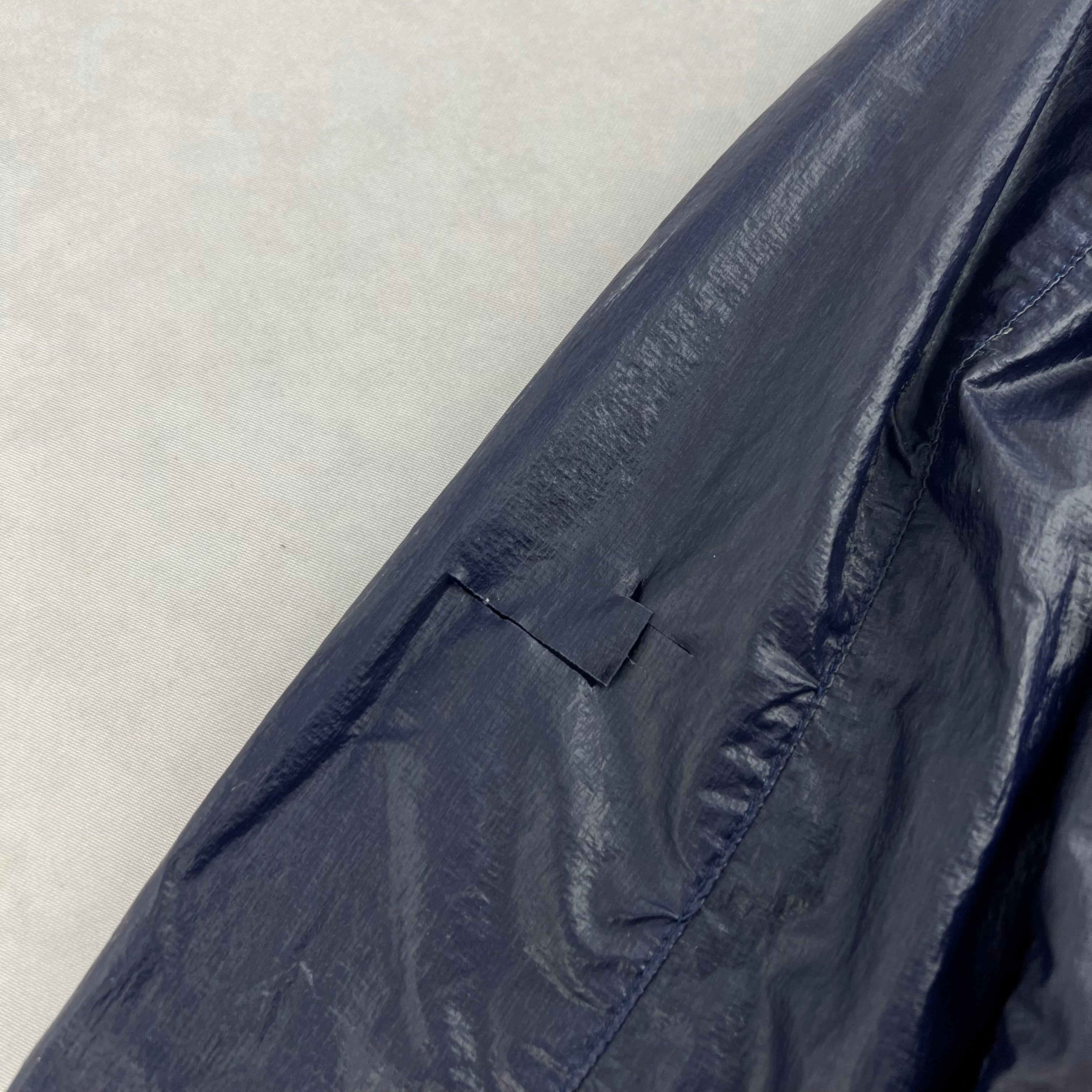 CP Company Jacket