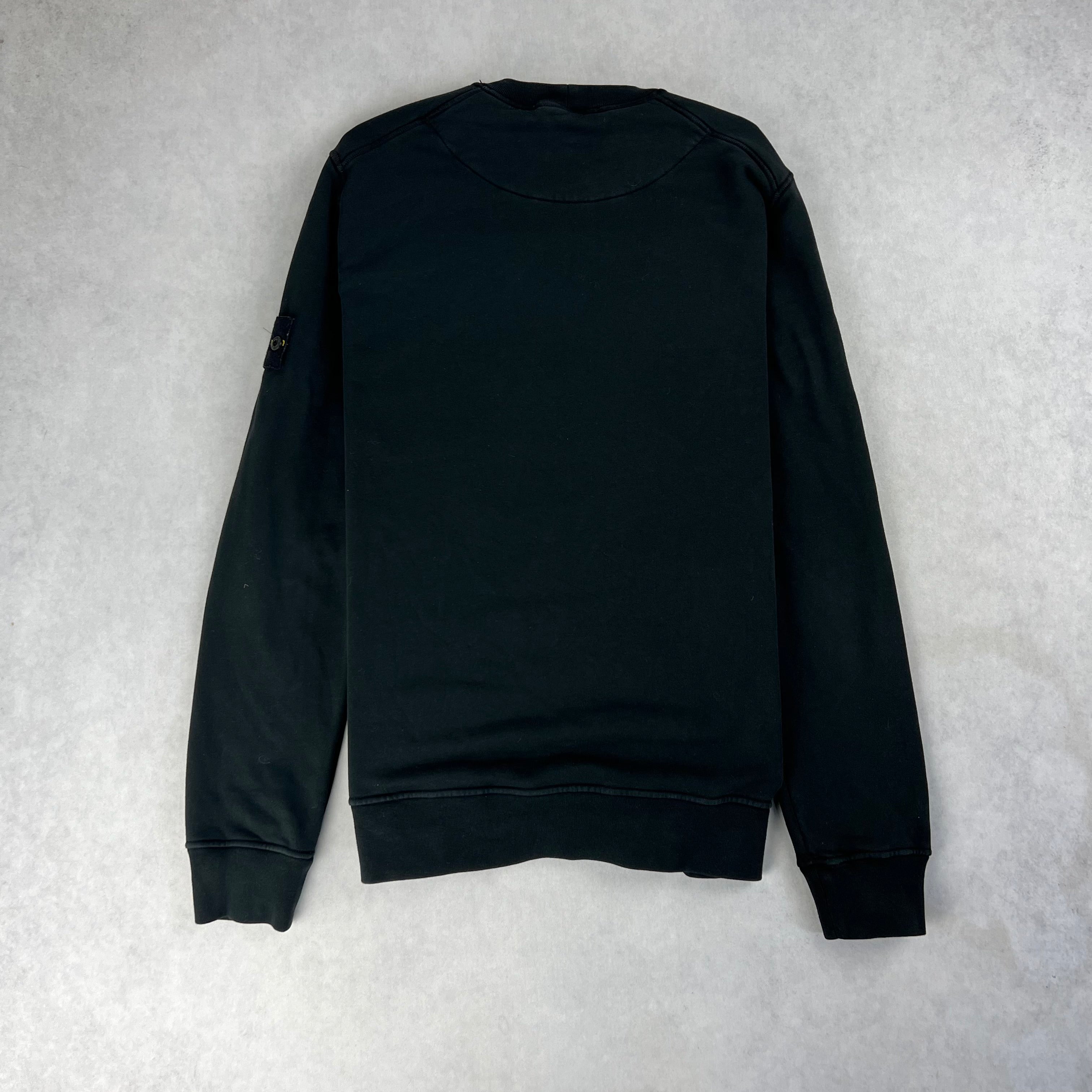 Stone Island Sweatshirt