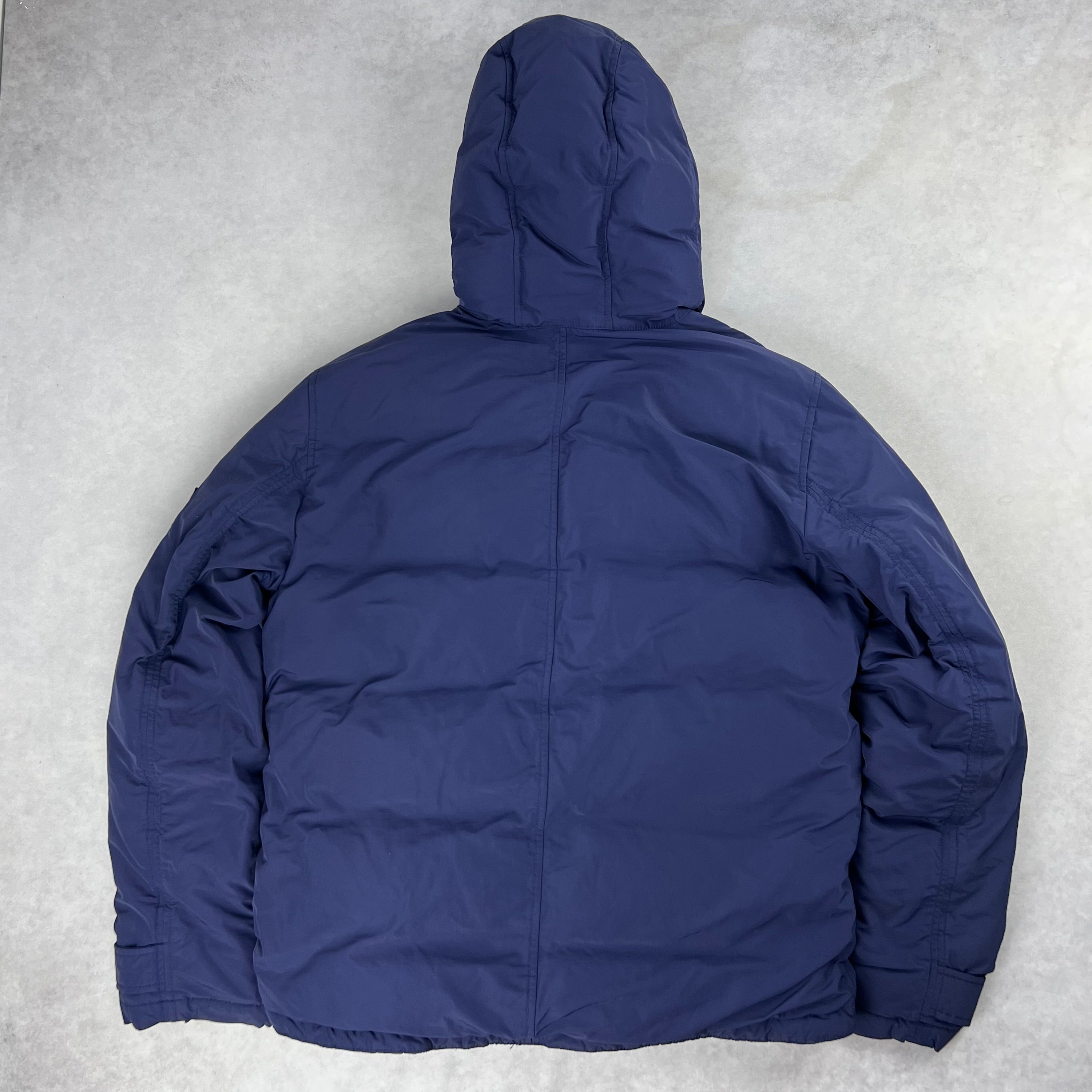 Stone Island Jacket