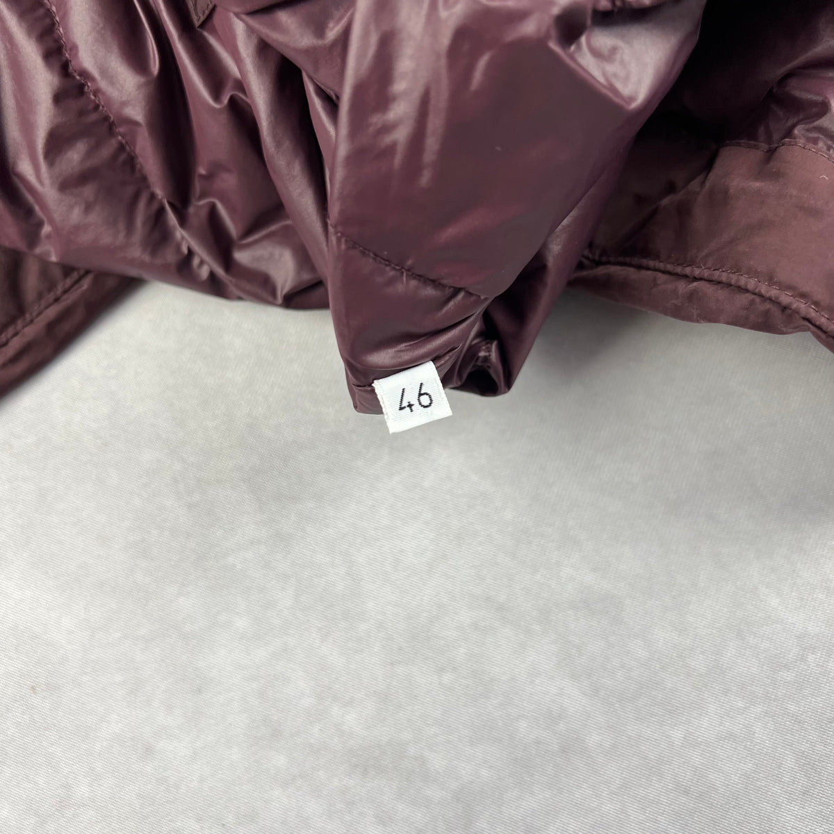 CP Company Jacket