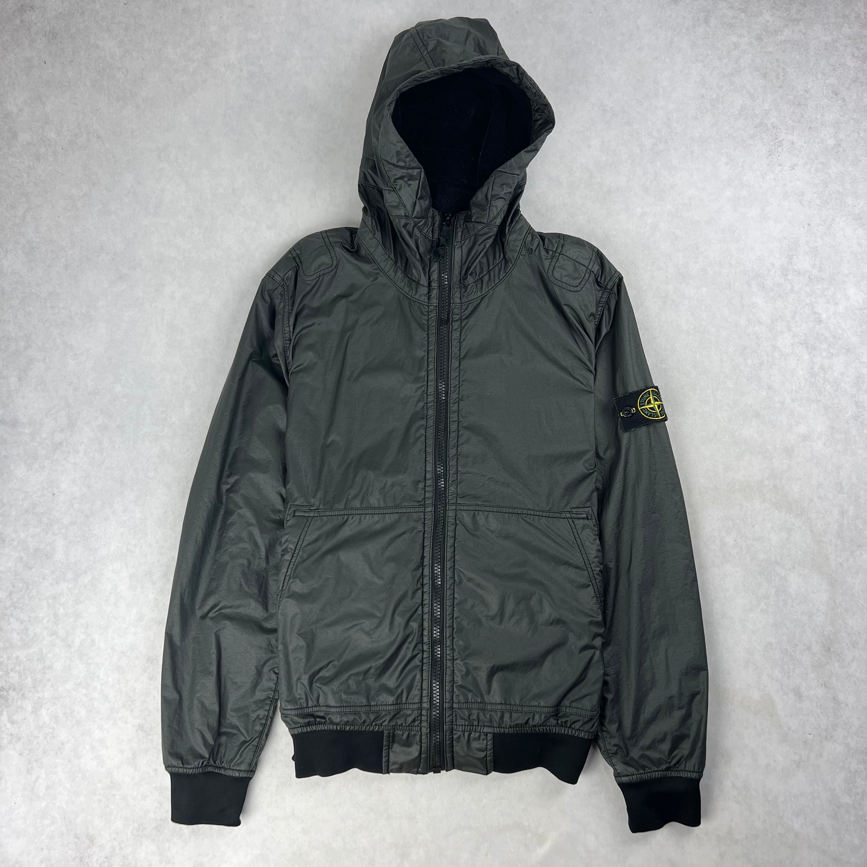 Stone Island Jacket