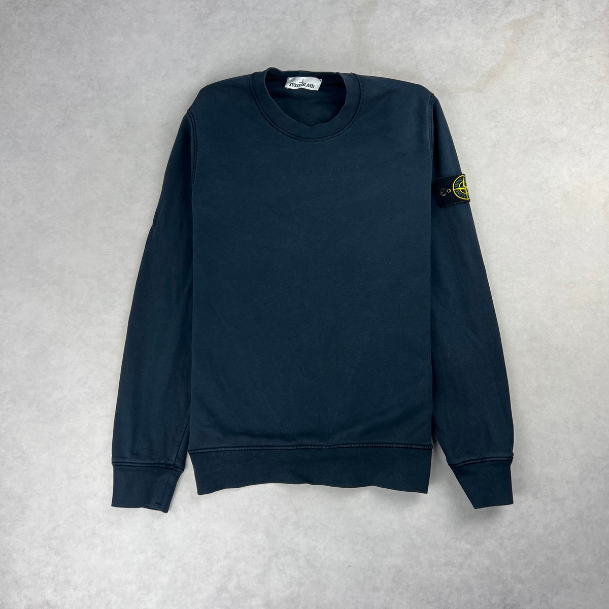 Stone Island Sweatshirt
