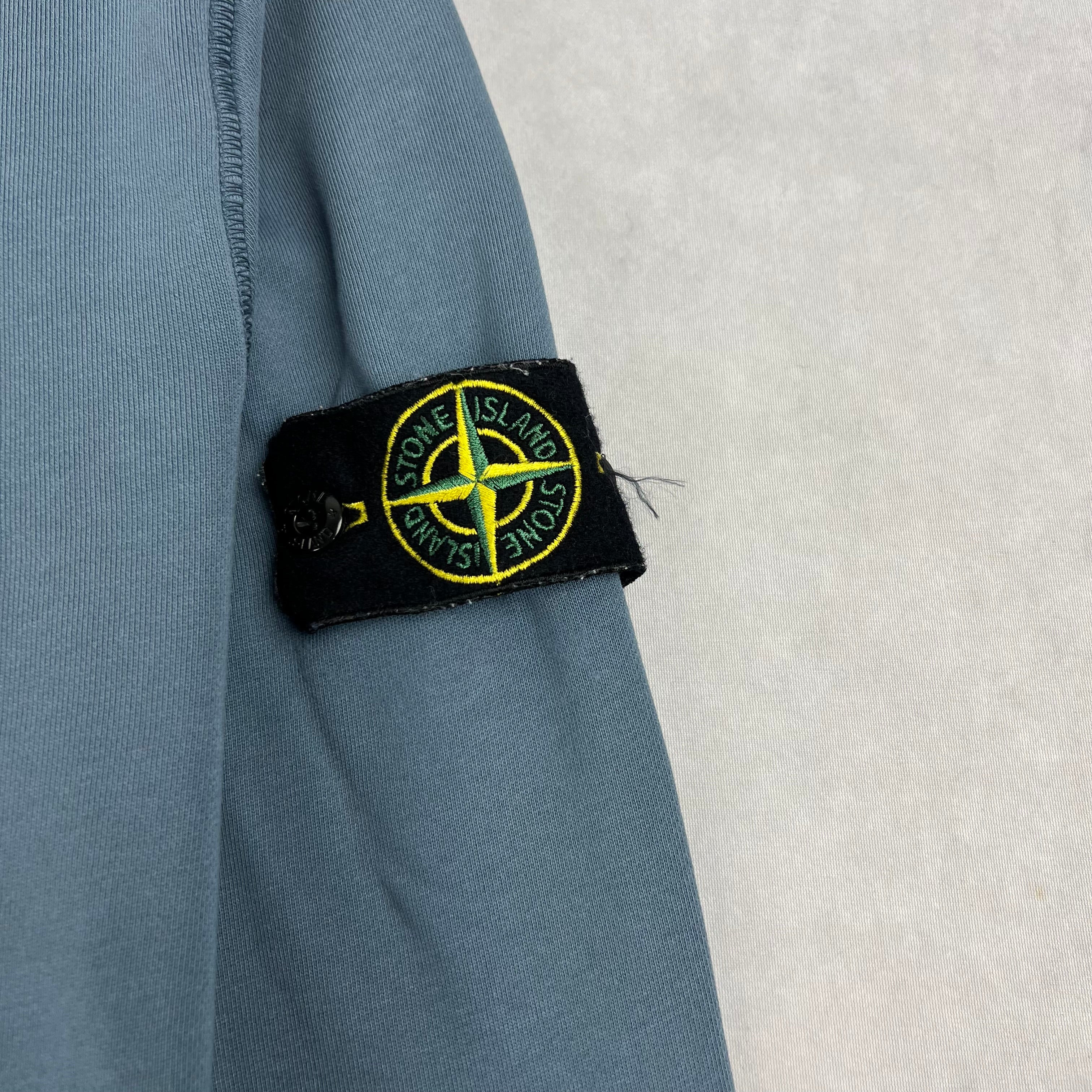 Stone Island Sweatshirt