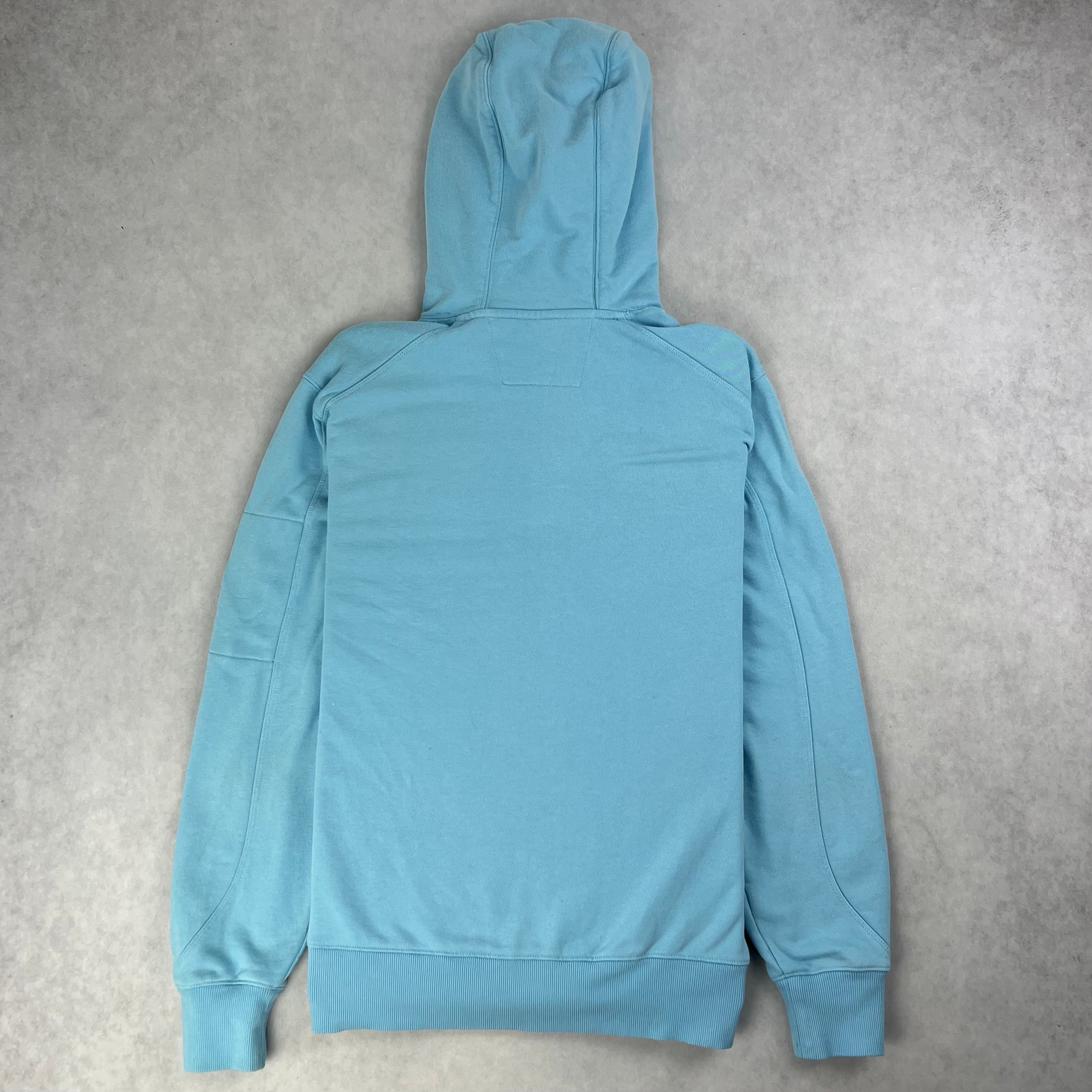 CP Company Hoodie