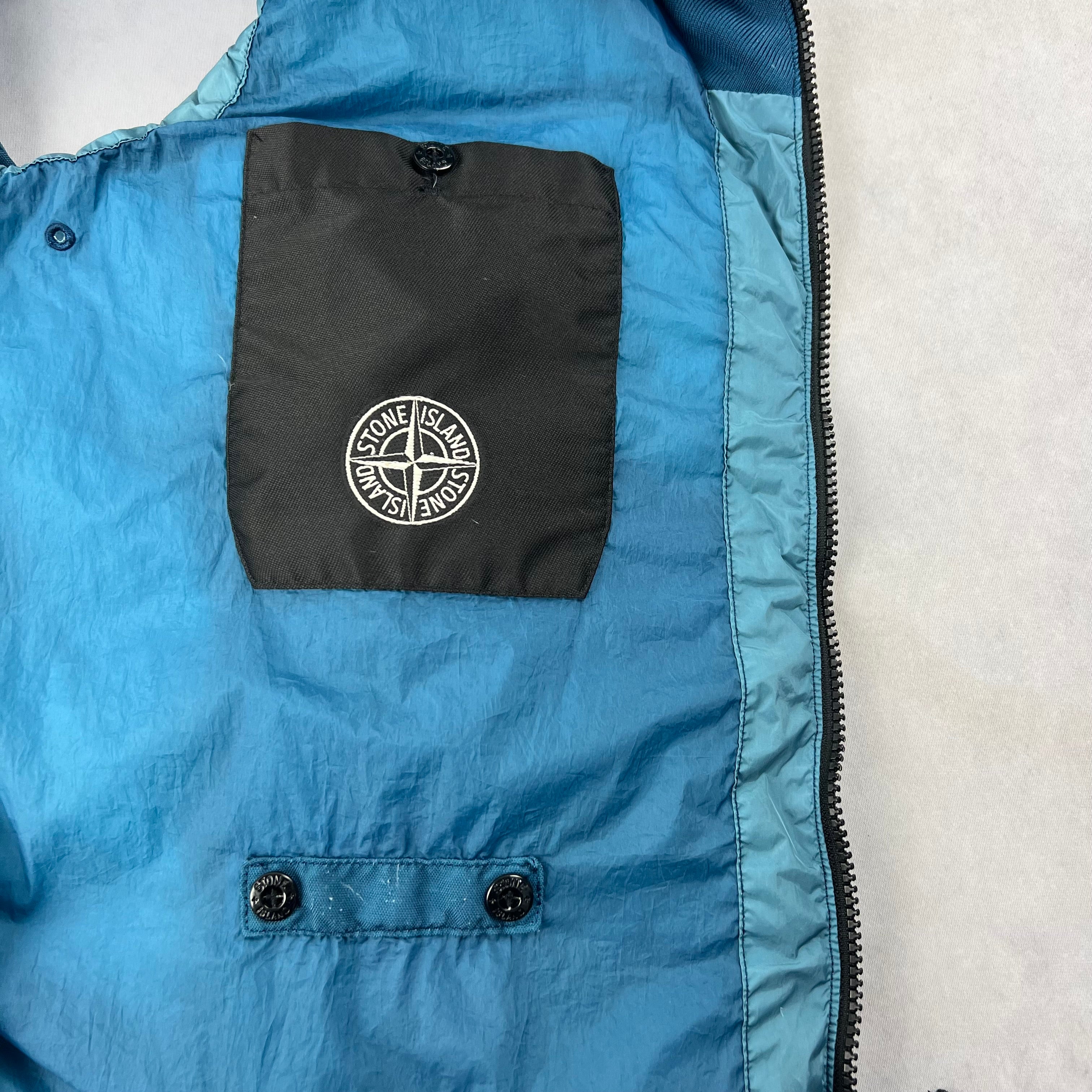 Stone Island Gilet