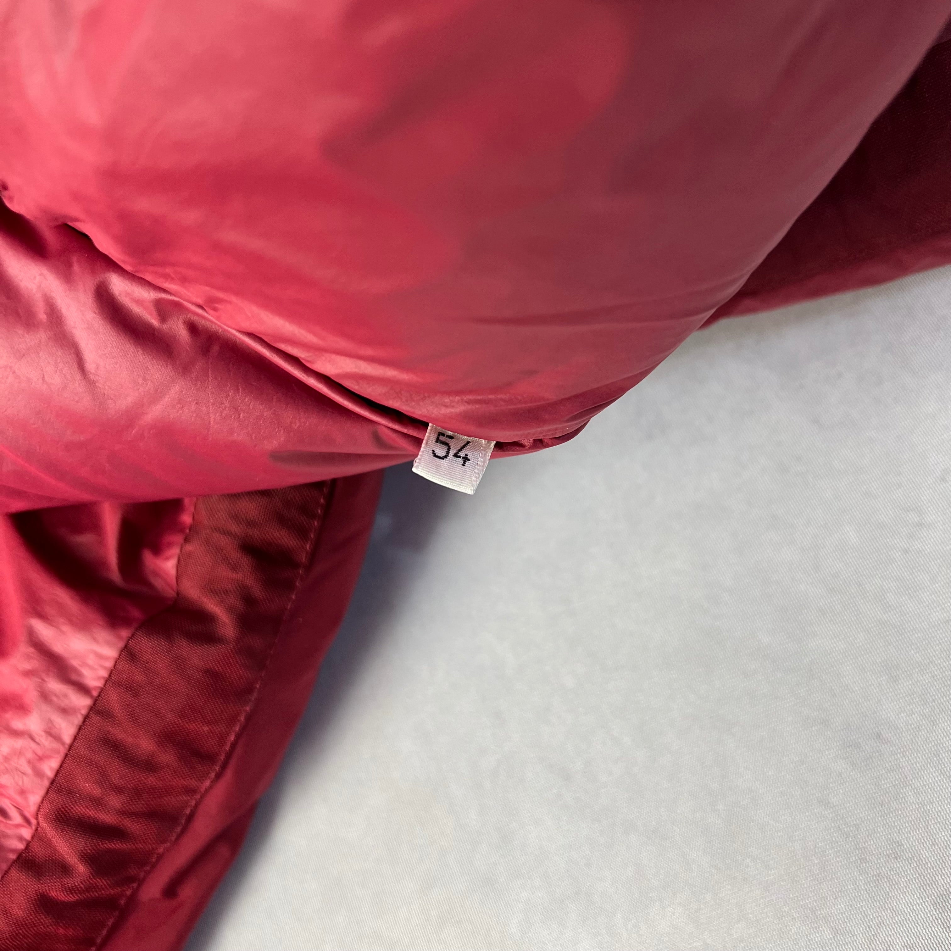 CP Company Puffer Jacket