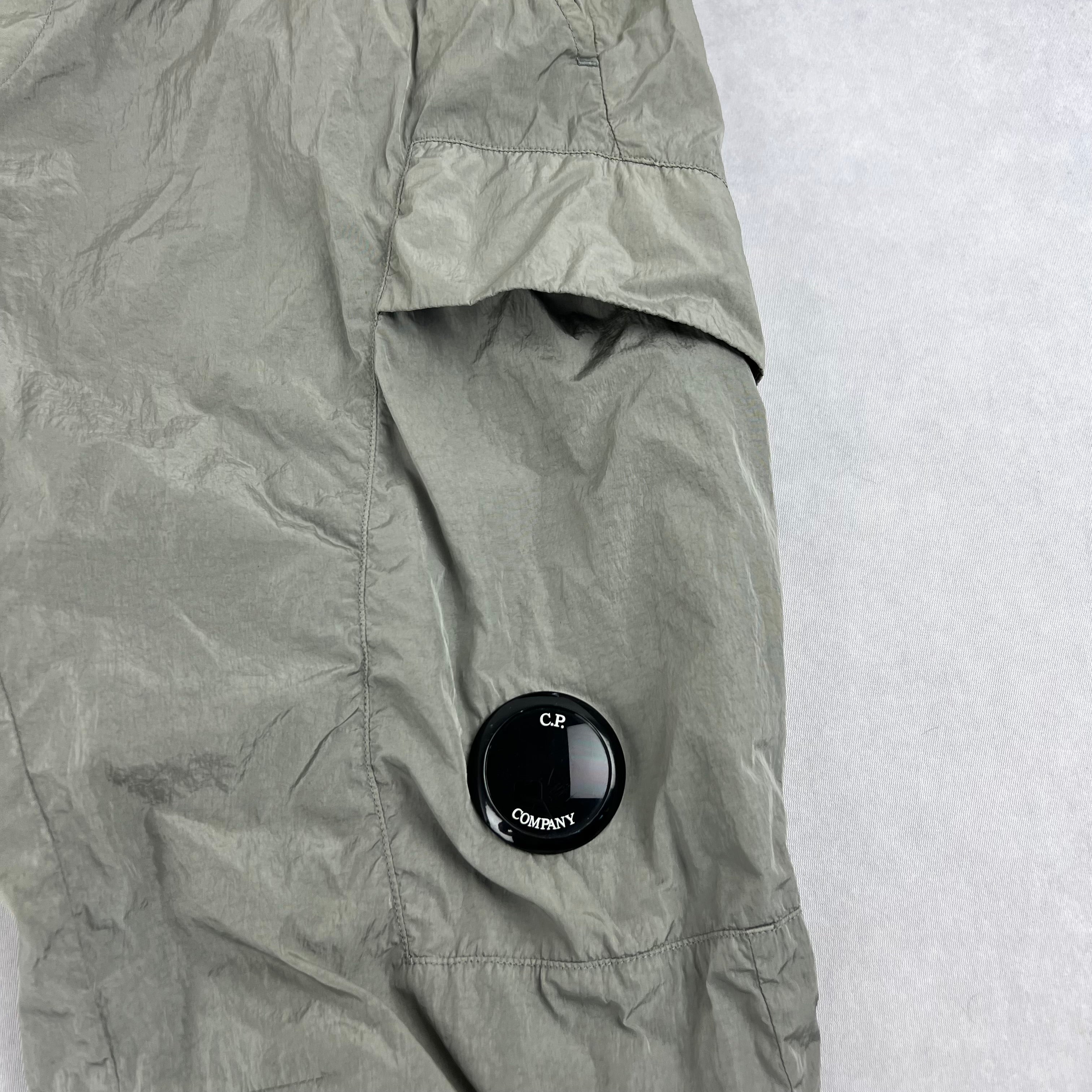 CP Company Cargo Pants