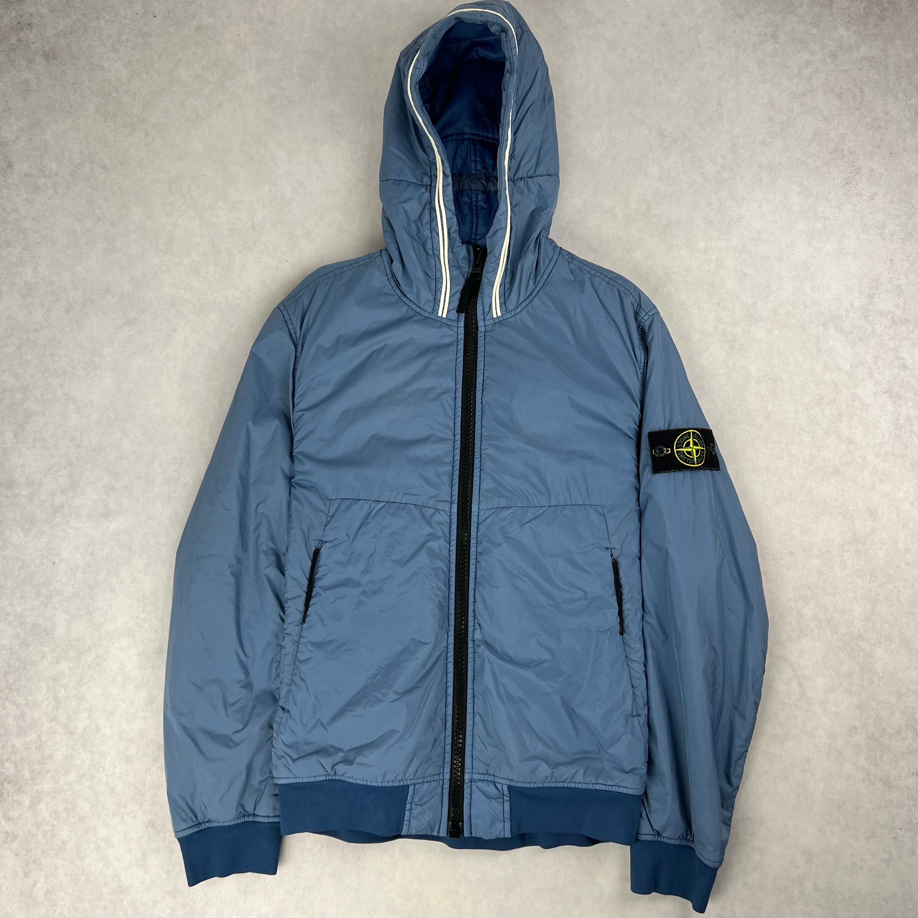 Stone Island Jacket