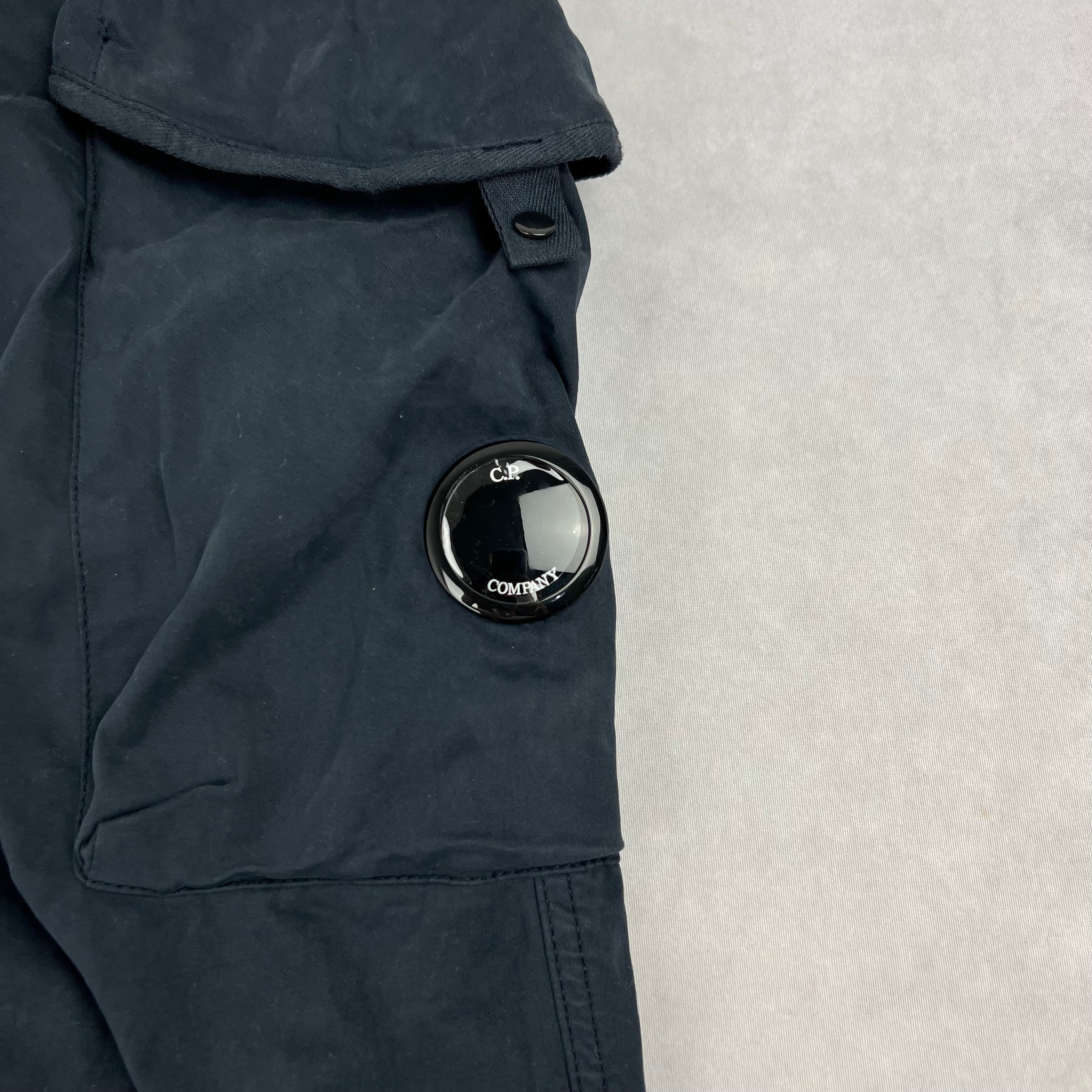 CP Company Cargo Pants