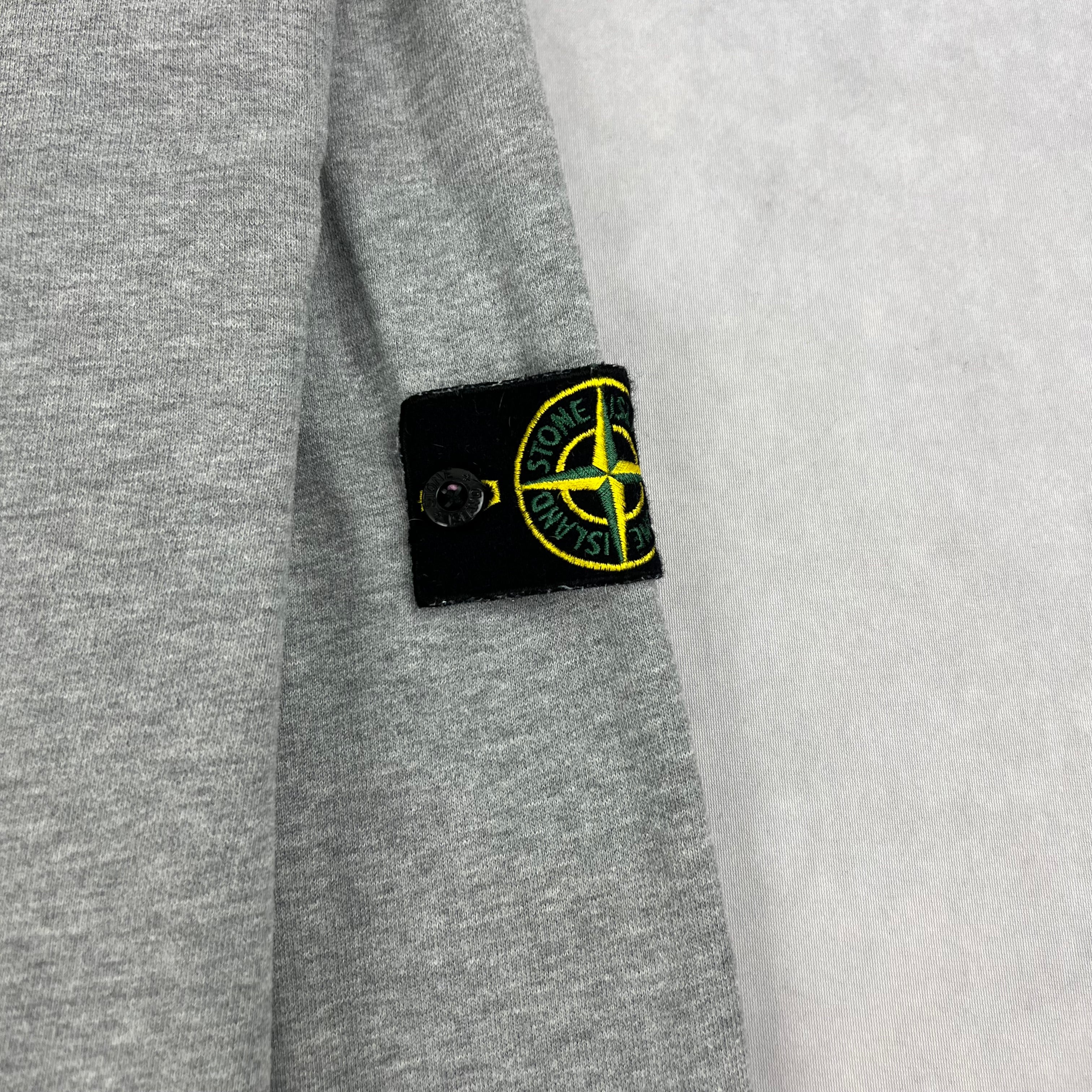 Stone Island Sweatshirt