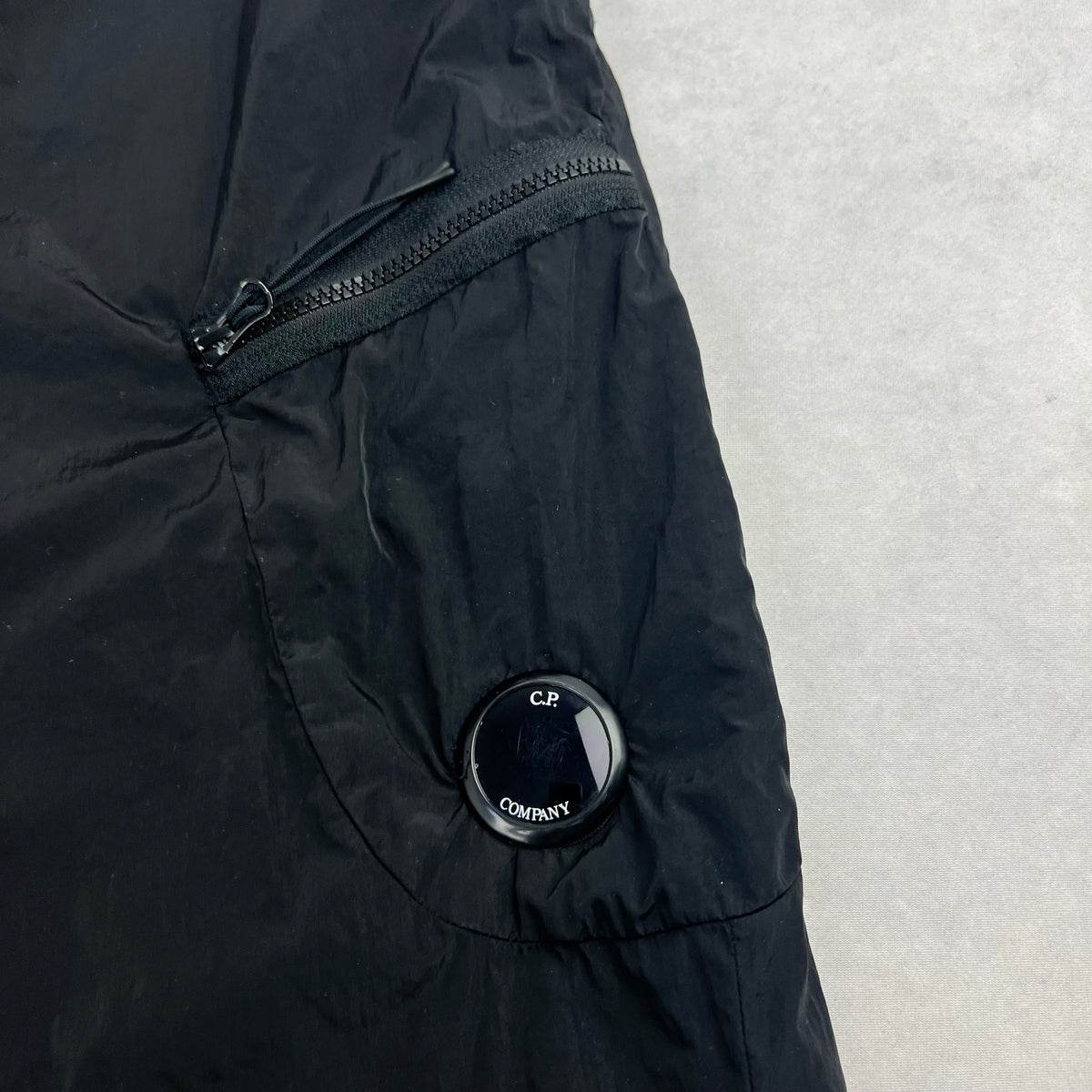 CP Company Cargo Pants
