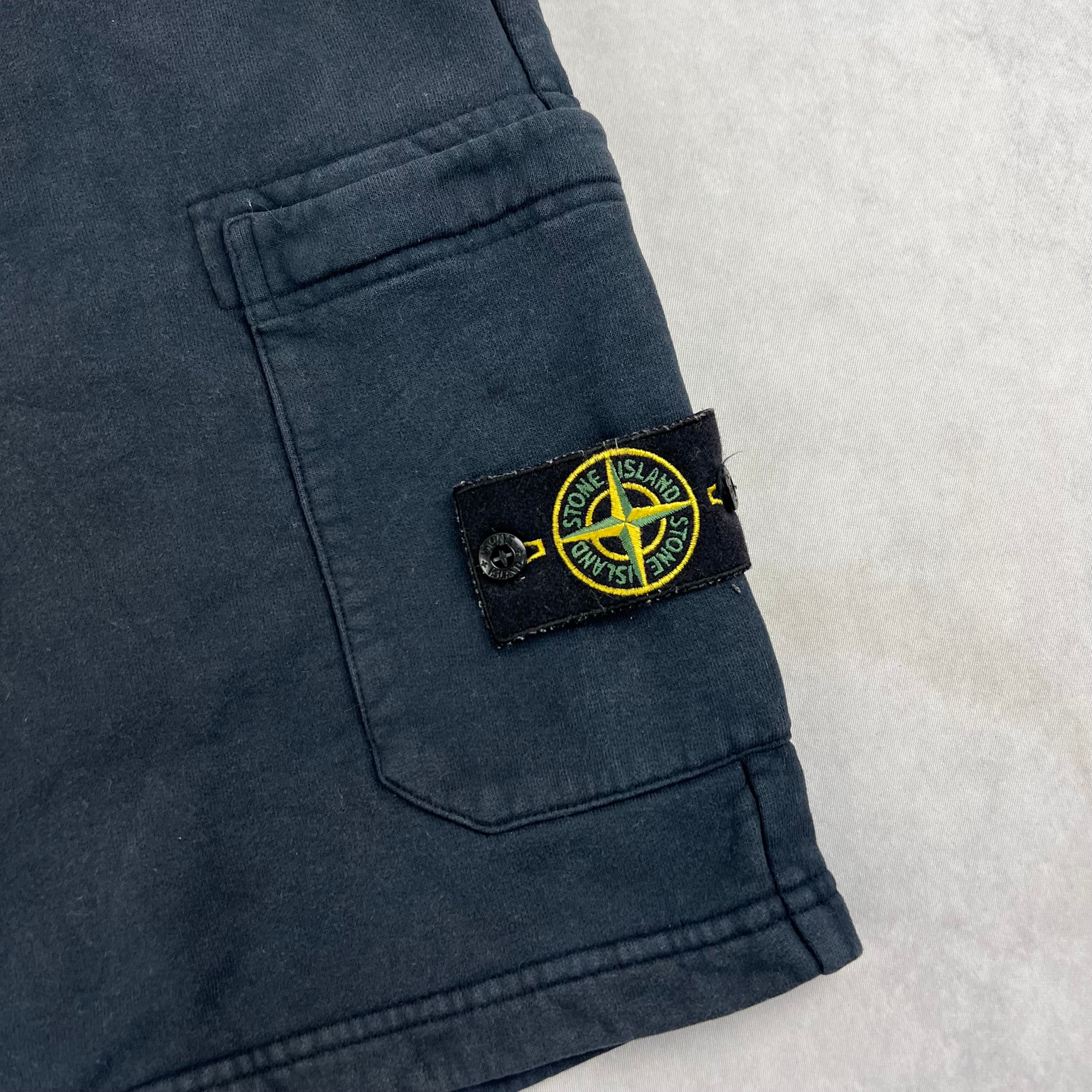 Stone Island Shorts