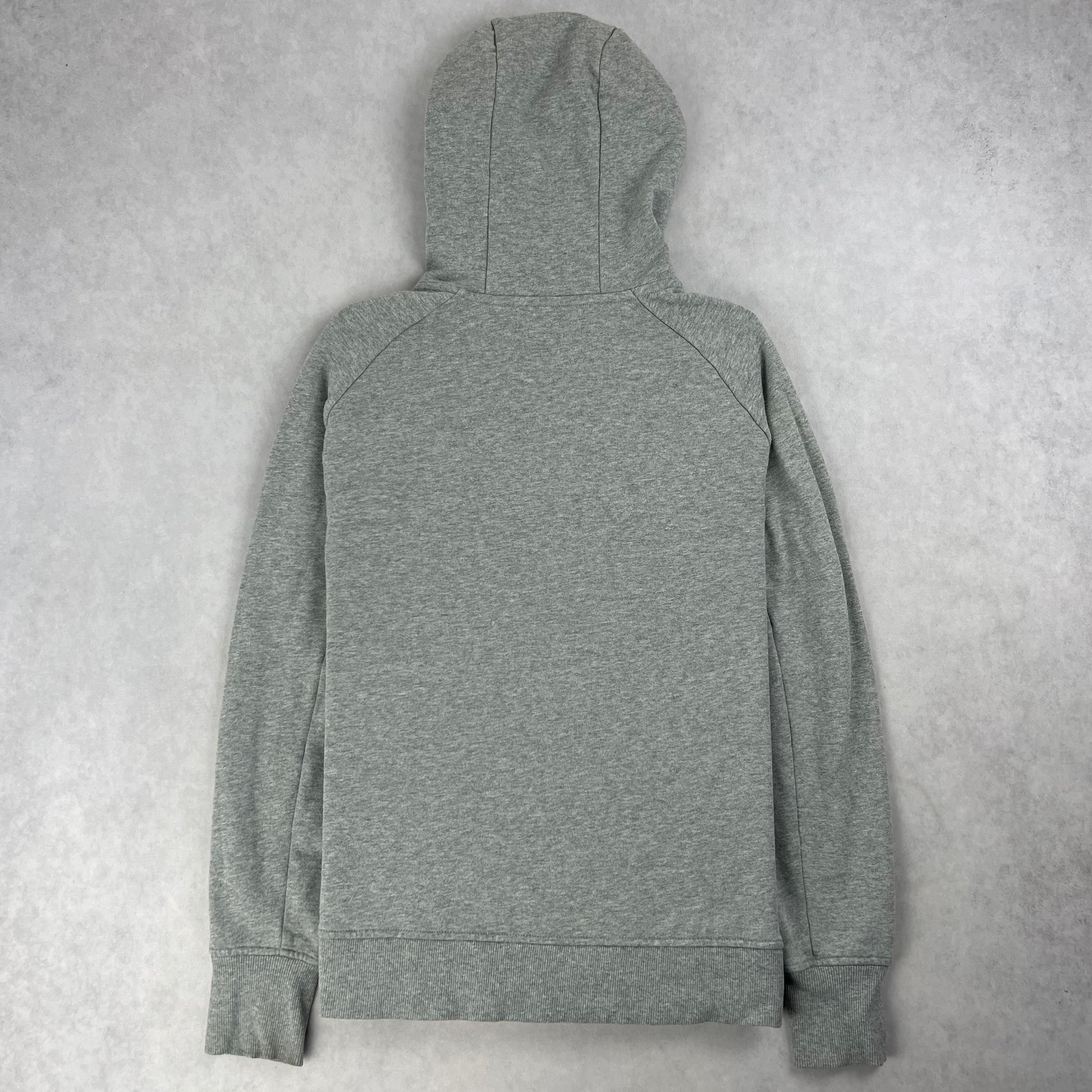 CP Company Goggle Hoodie