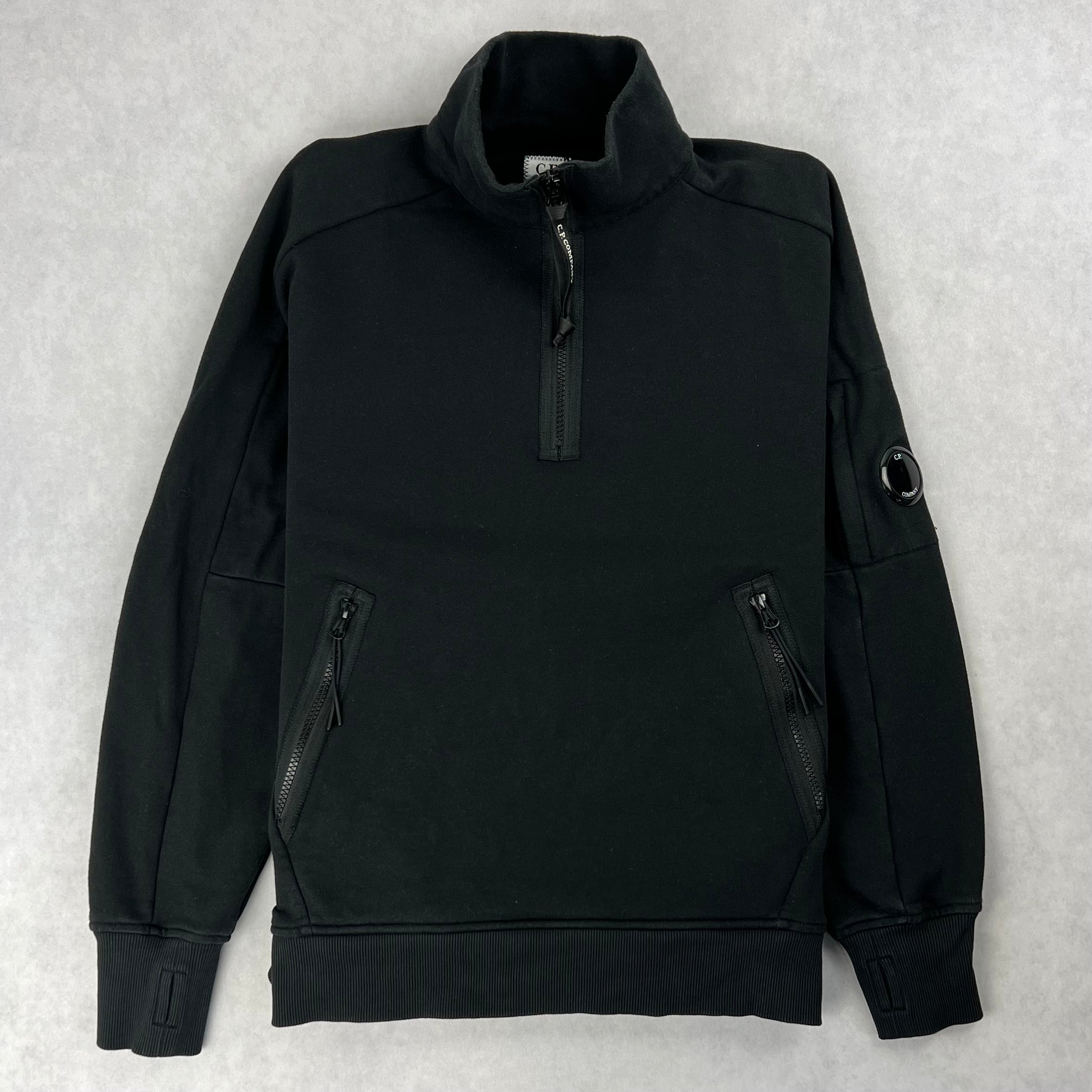 CP Company Sweatshirt