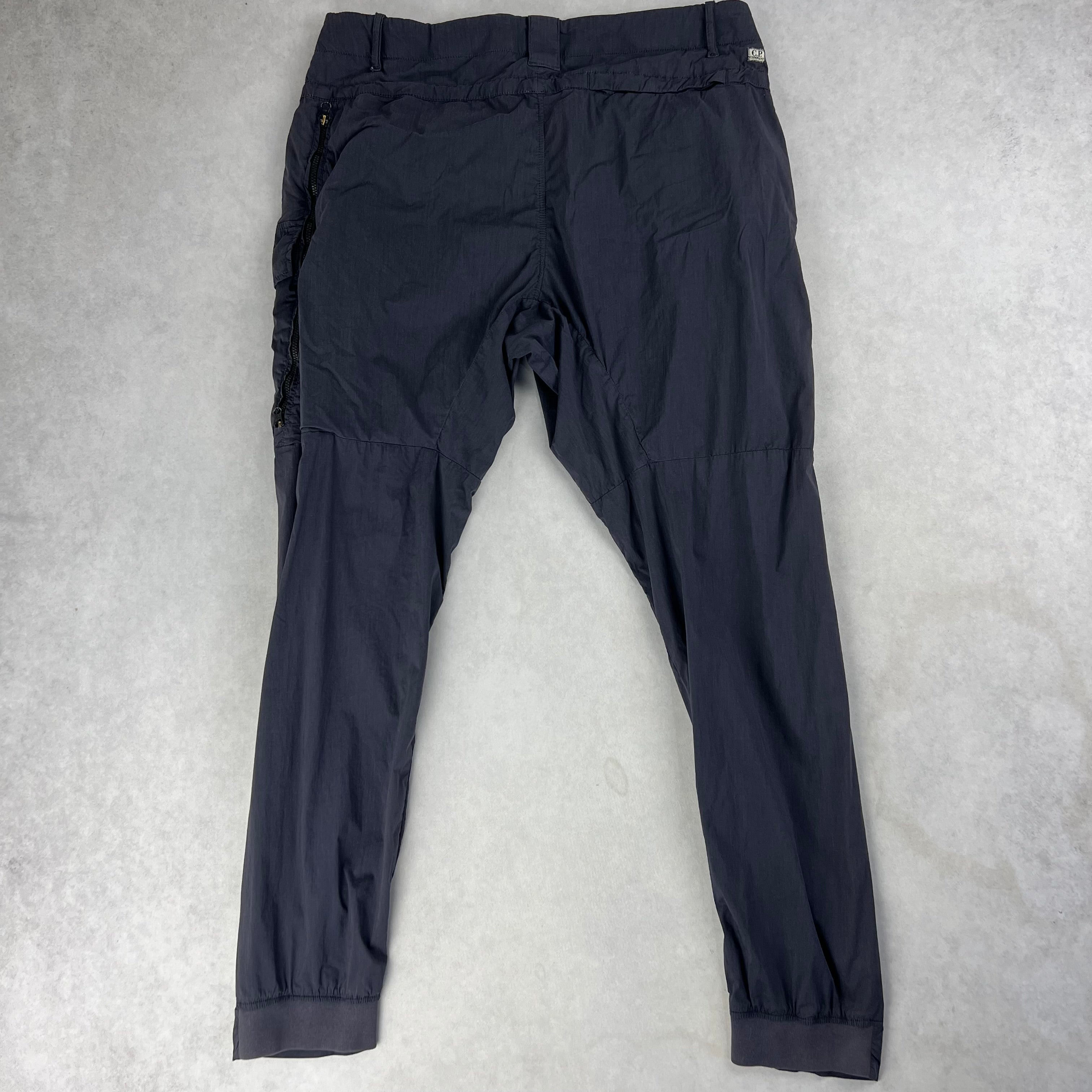 CP Company Cargo Pants