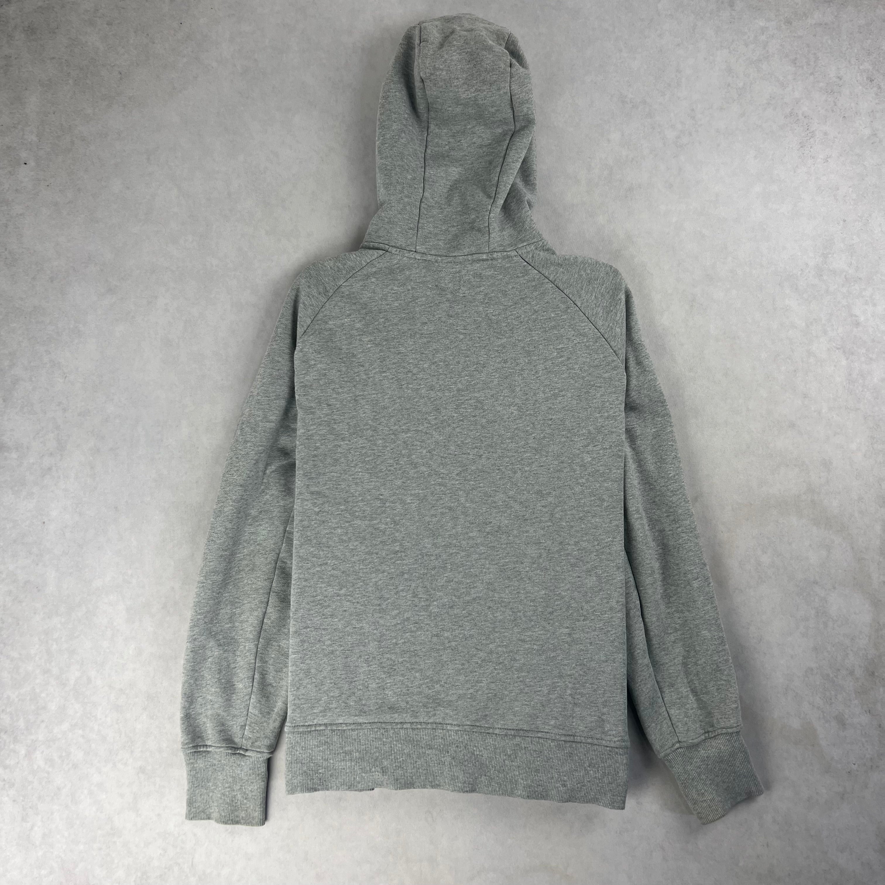 CP Company Goggle Hoodie