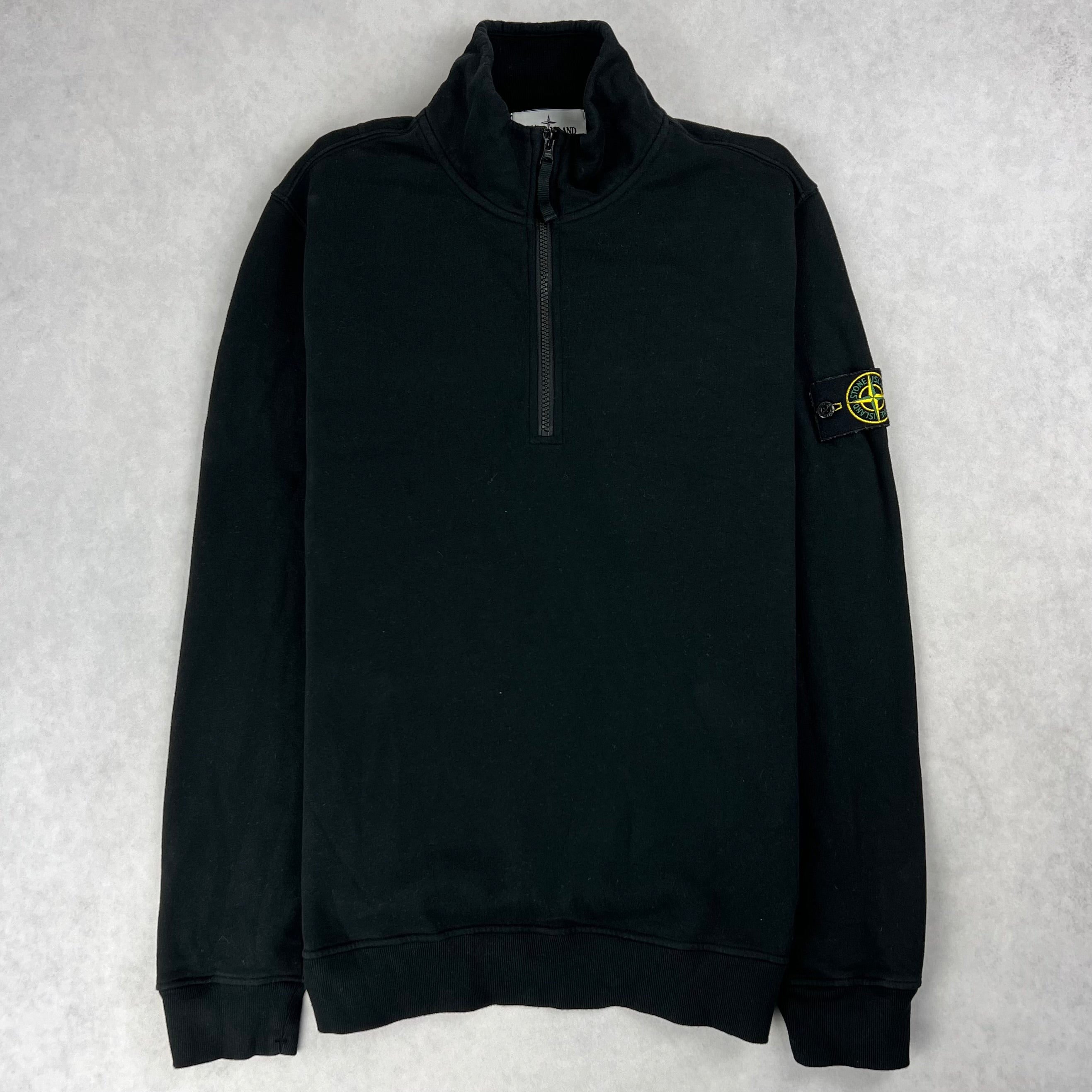 Stone Island Sweatshirt