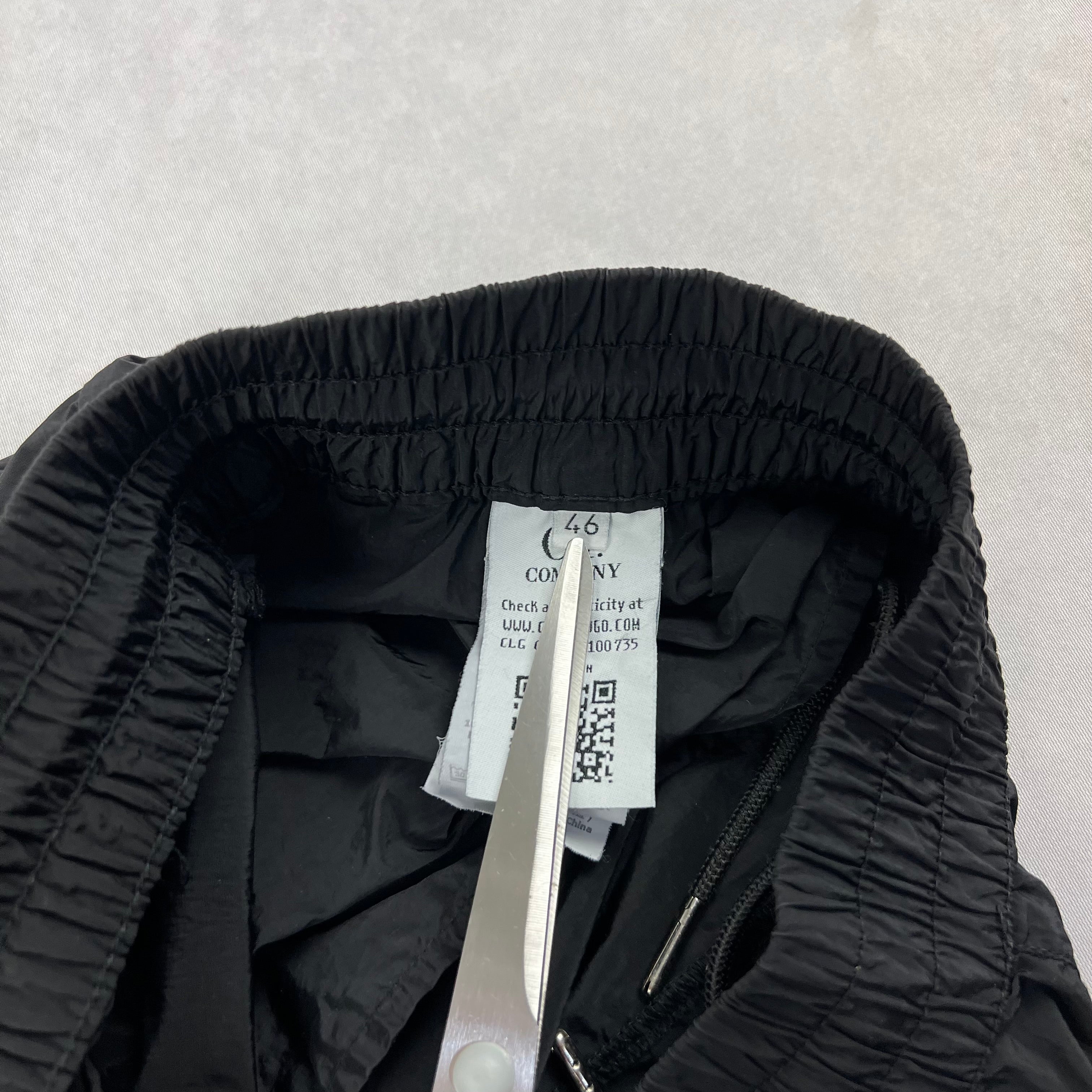 CP Company Cargo Pants