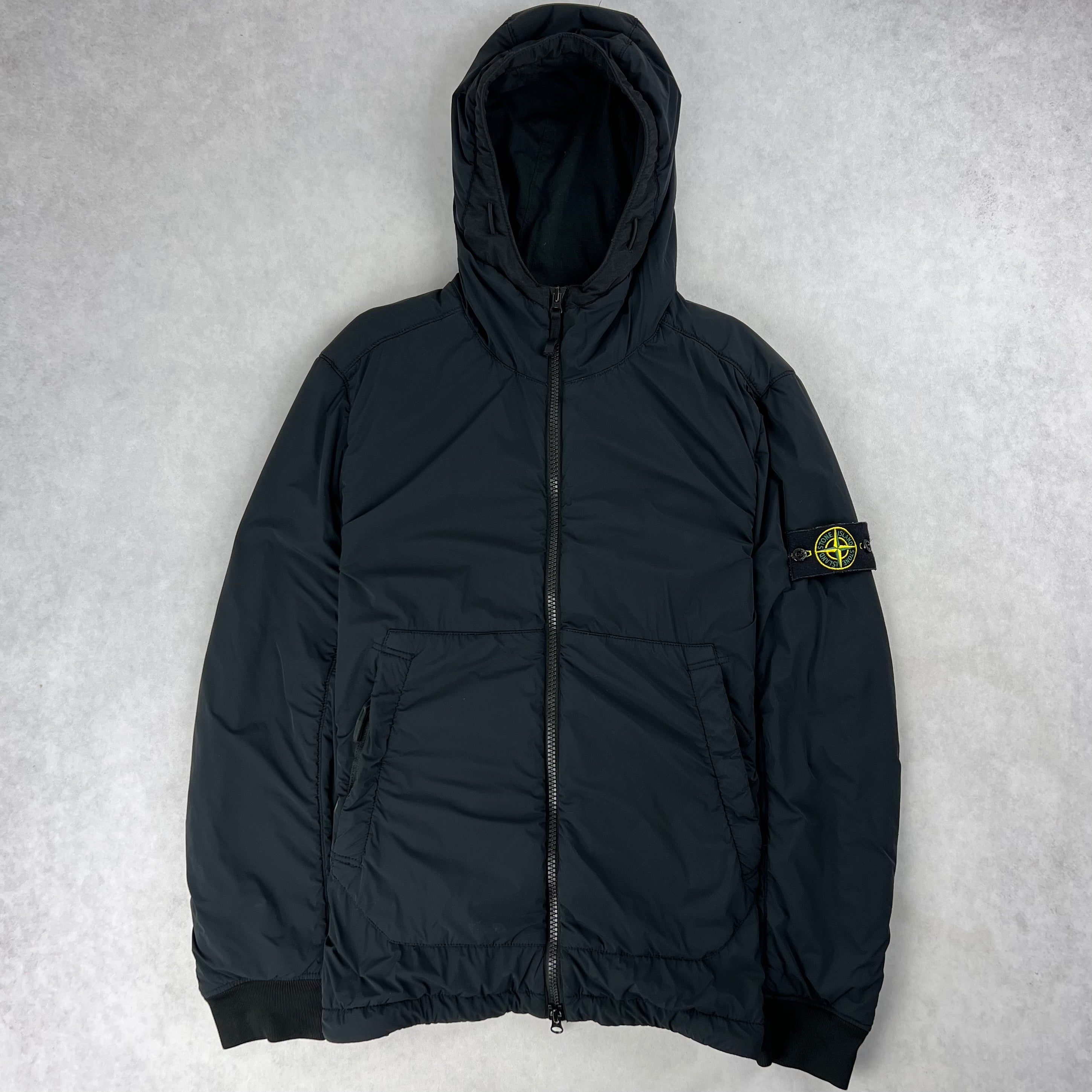 Stone Island Jacket