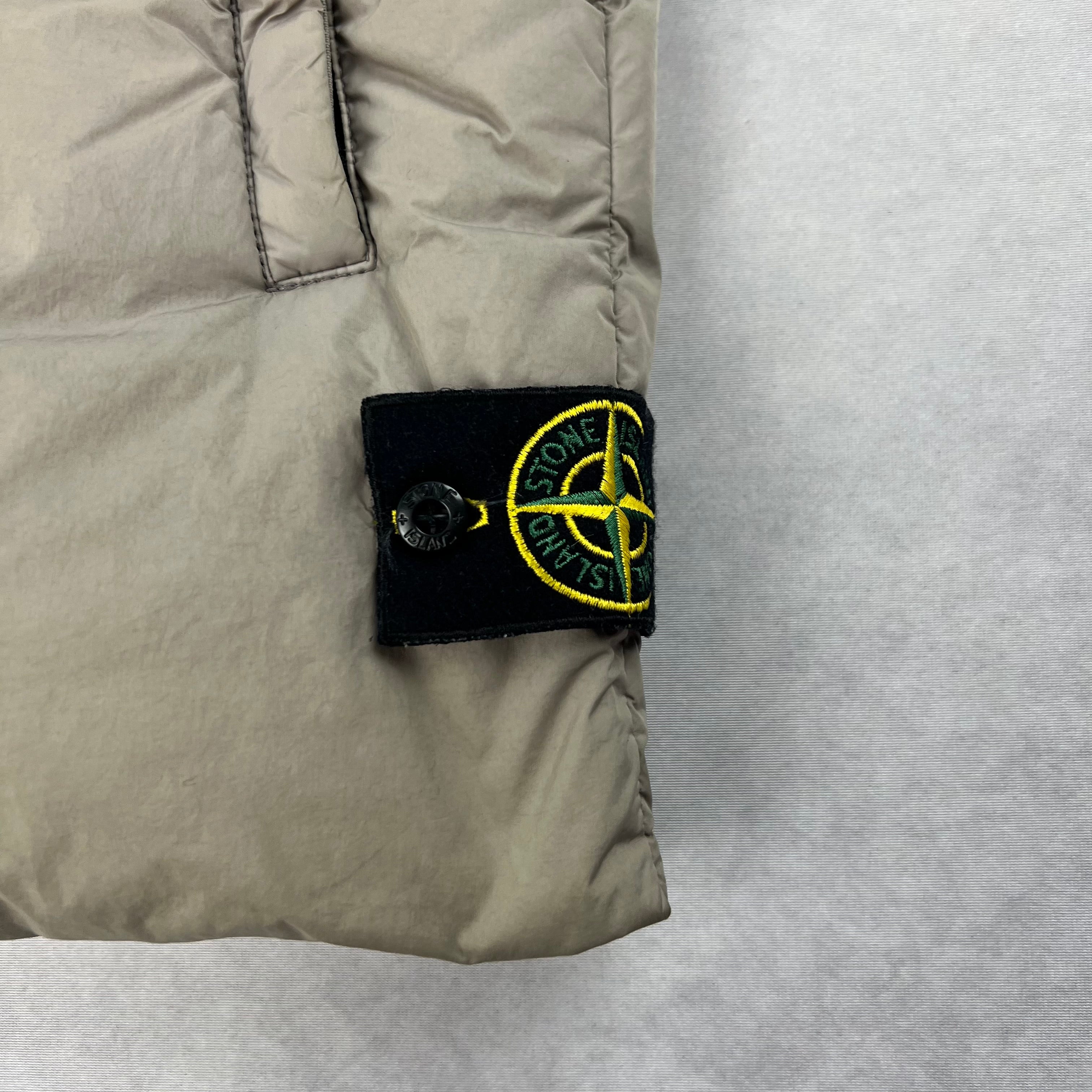 Stone Island Gilet