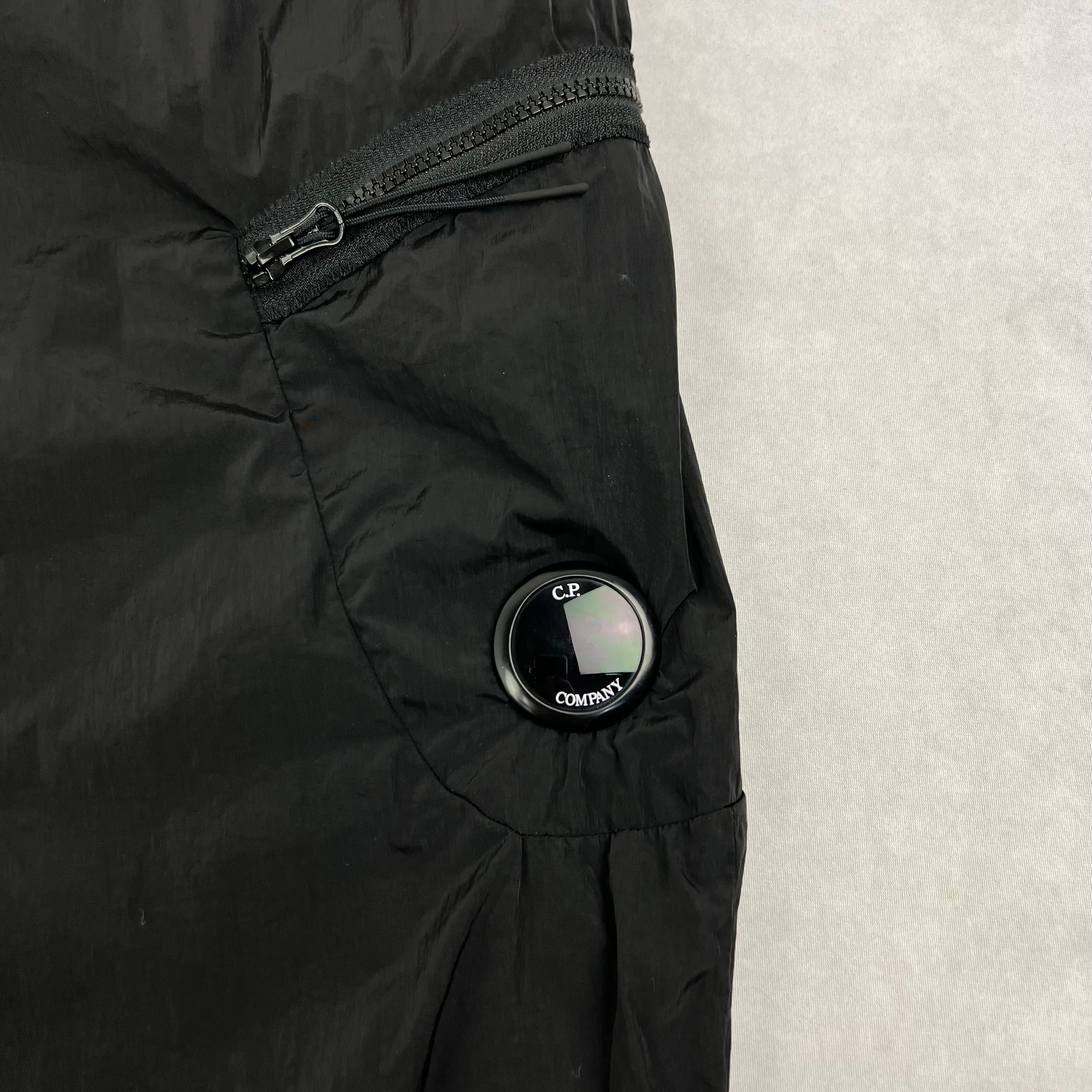 CP Company Cargo Pants