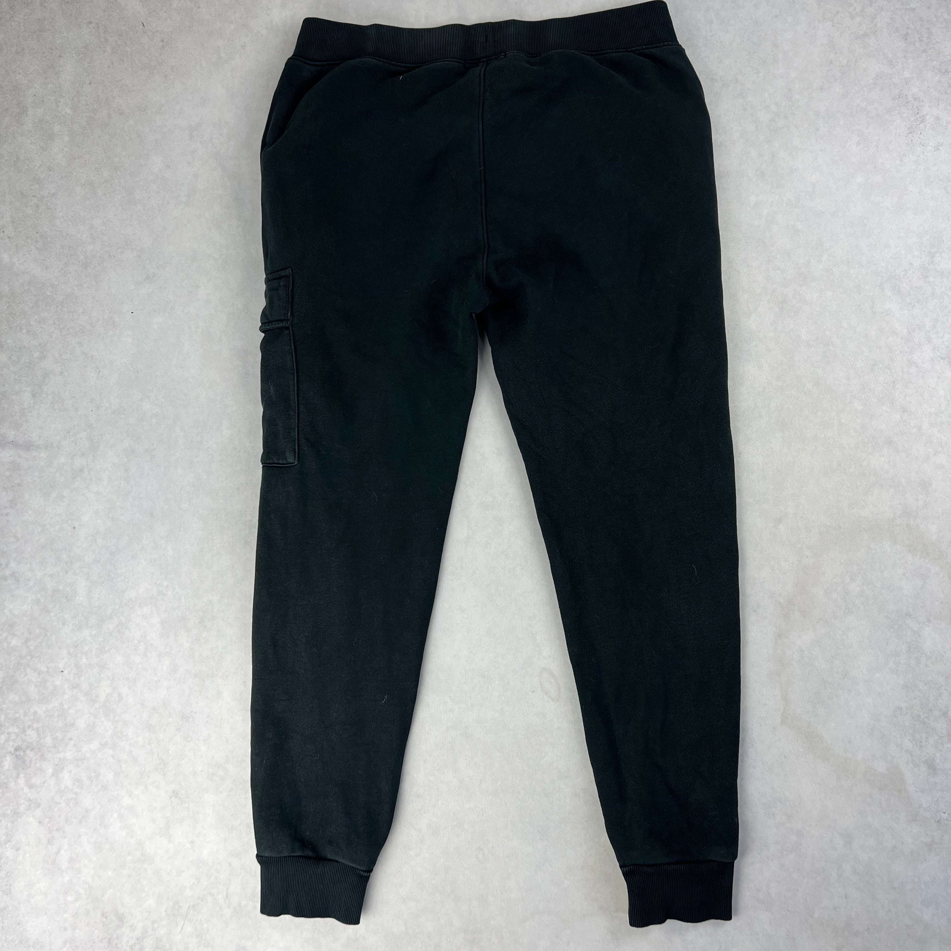 CP Company Joggers