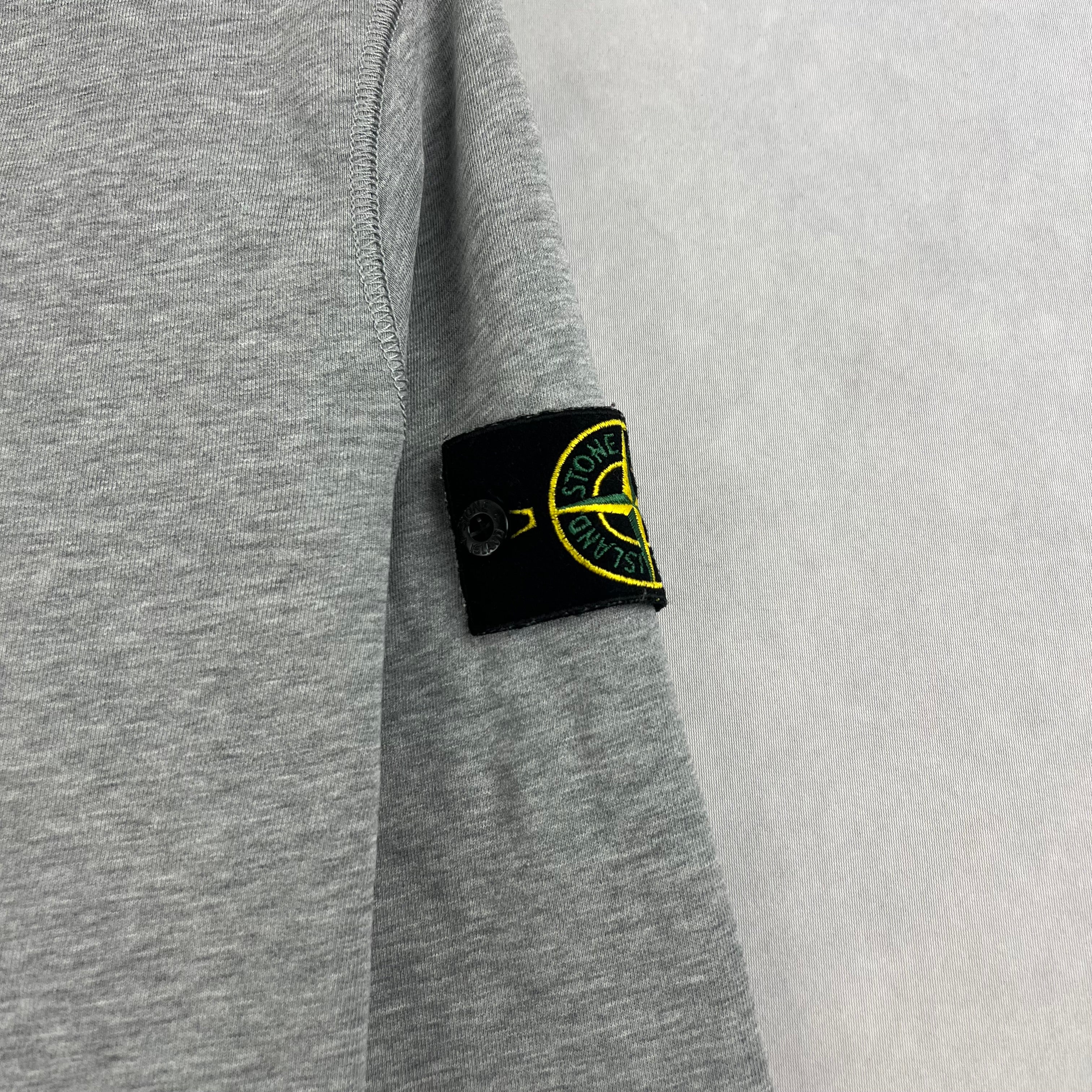 Stone Island Sweatshirt