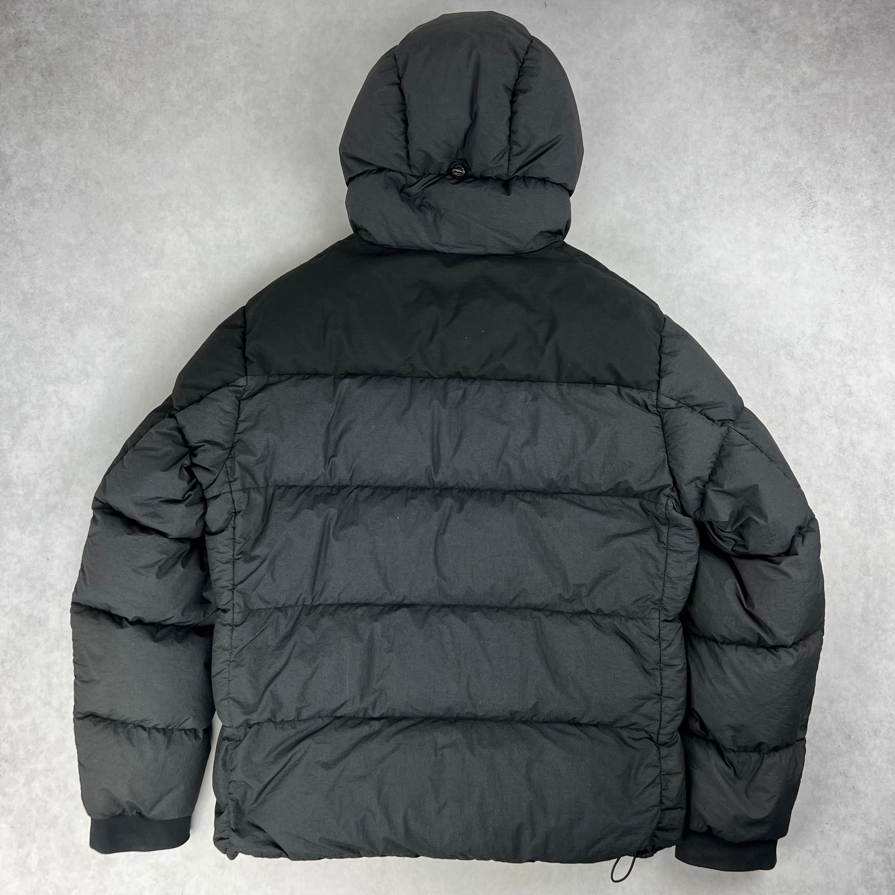 CP Company Puffer Jacket