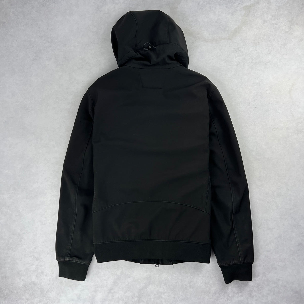 CP Company Jacket
