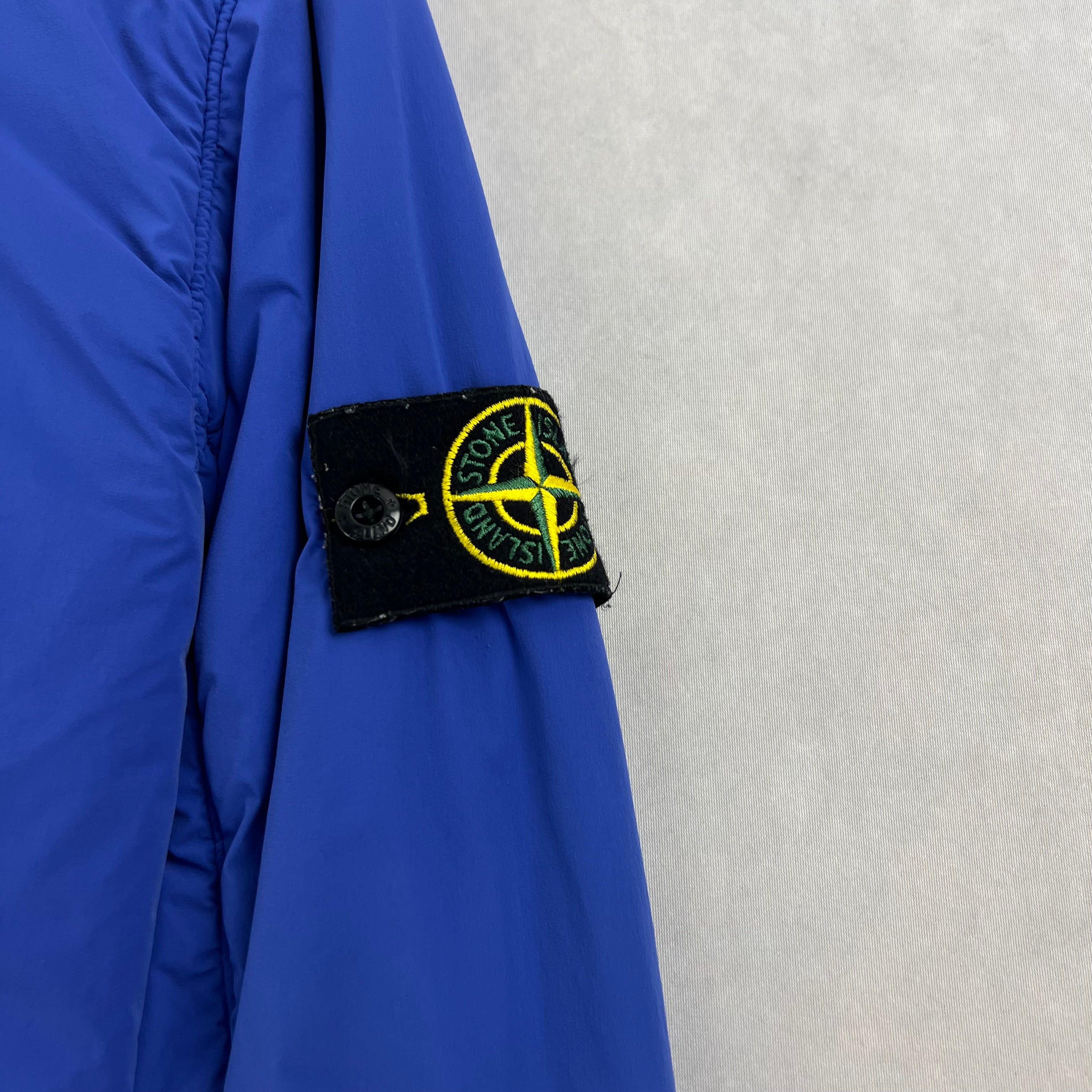 Stone Island Jacket