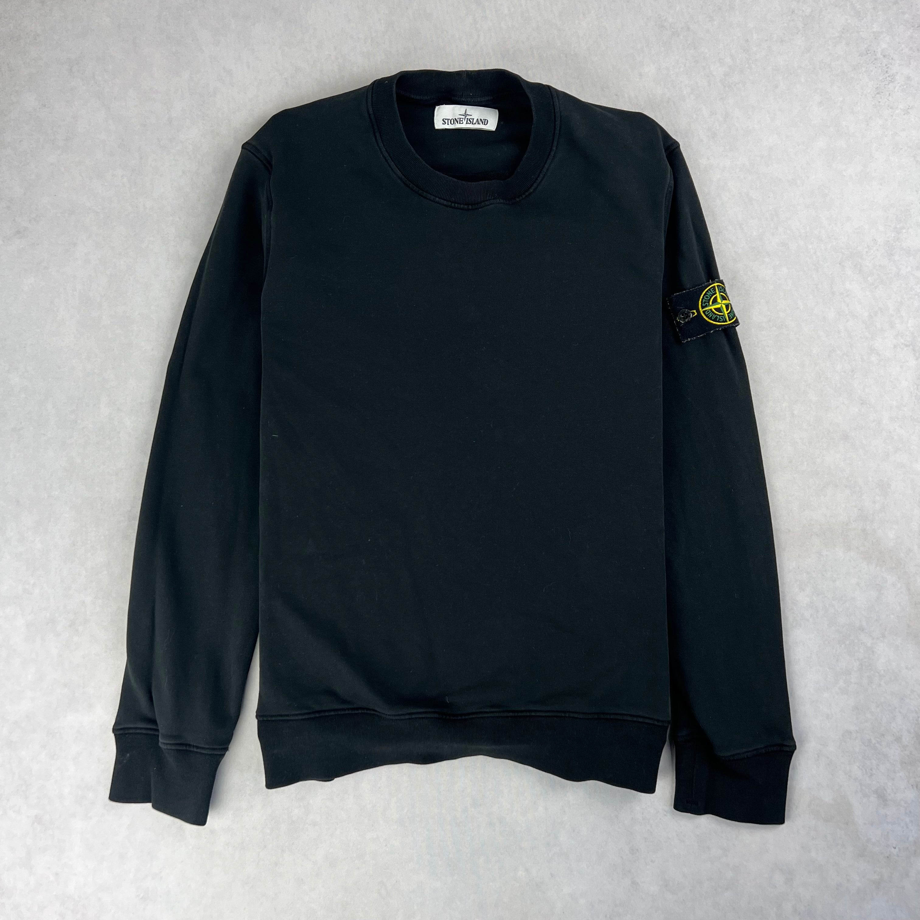 Stone Island Sweatshirt