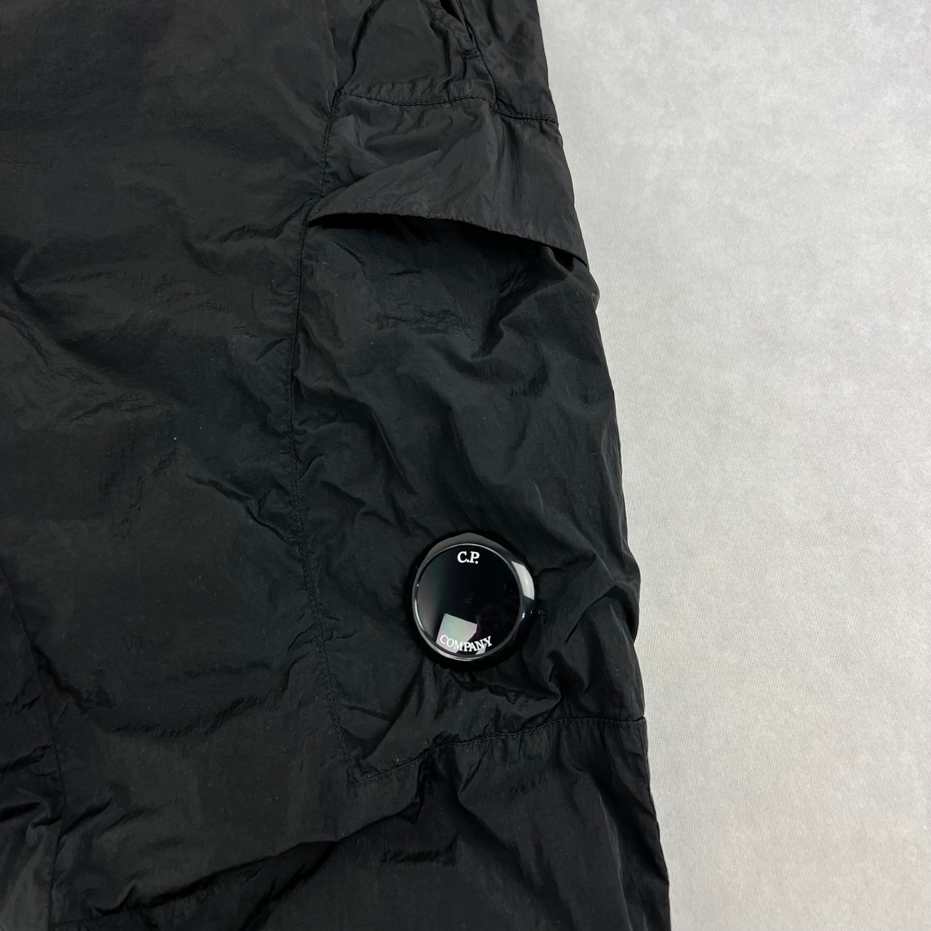 CP Company Cargo Pants